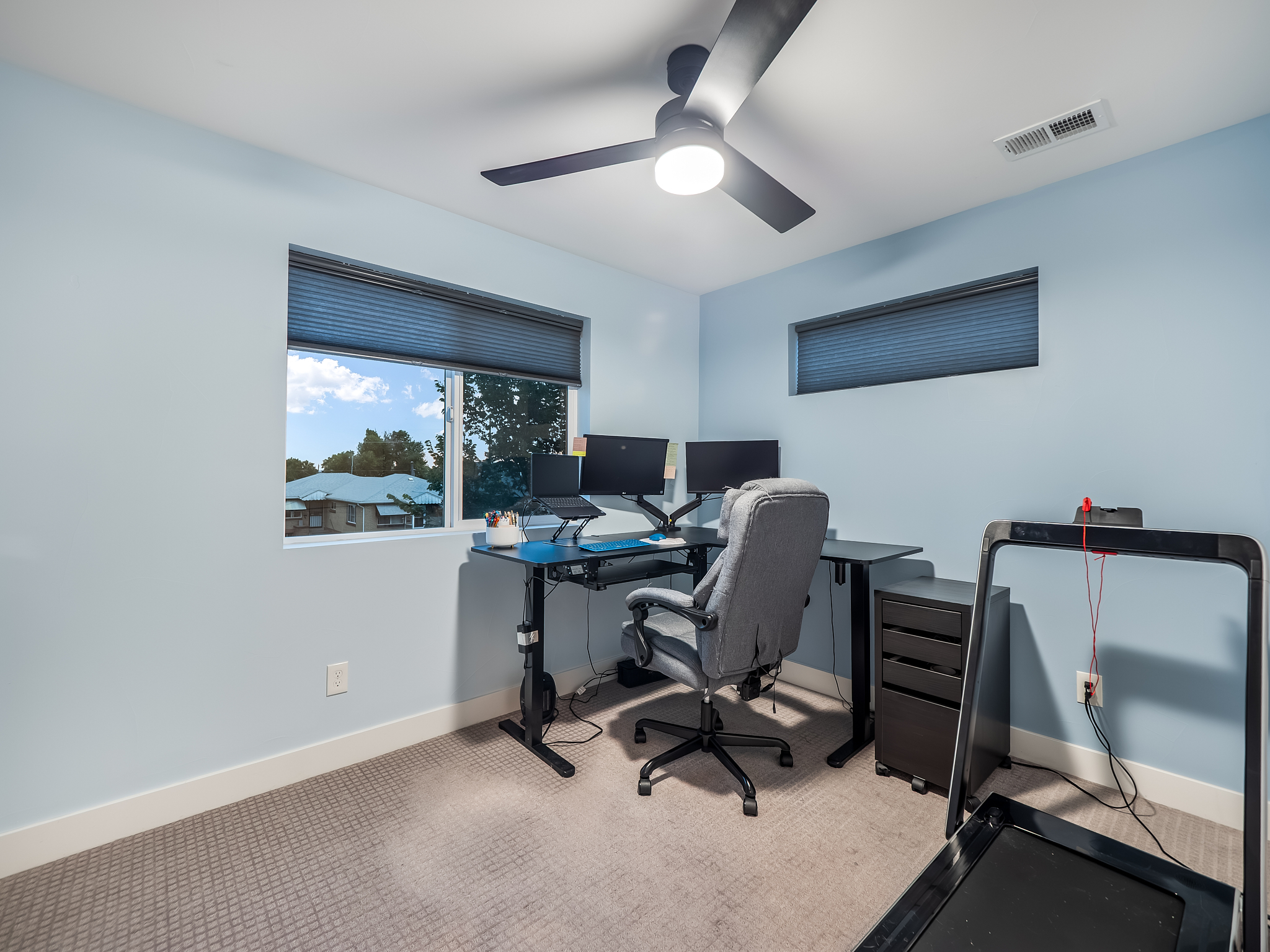  1329 Wolff Street, Denver, CO 80204 - 物件實景