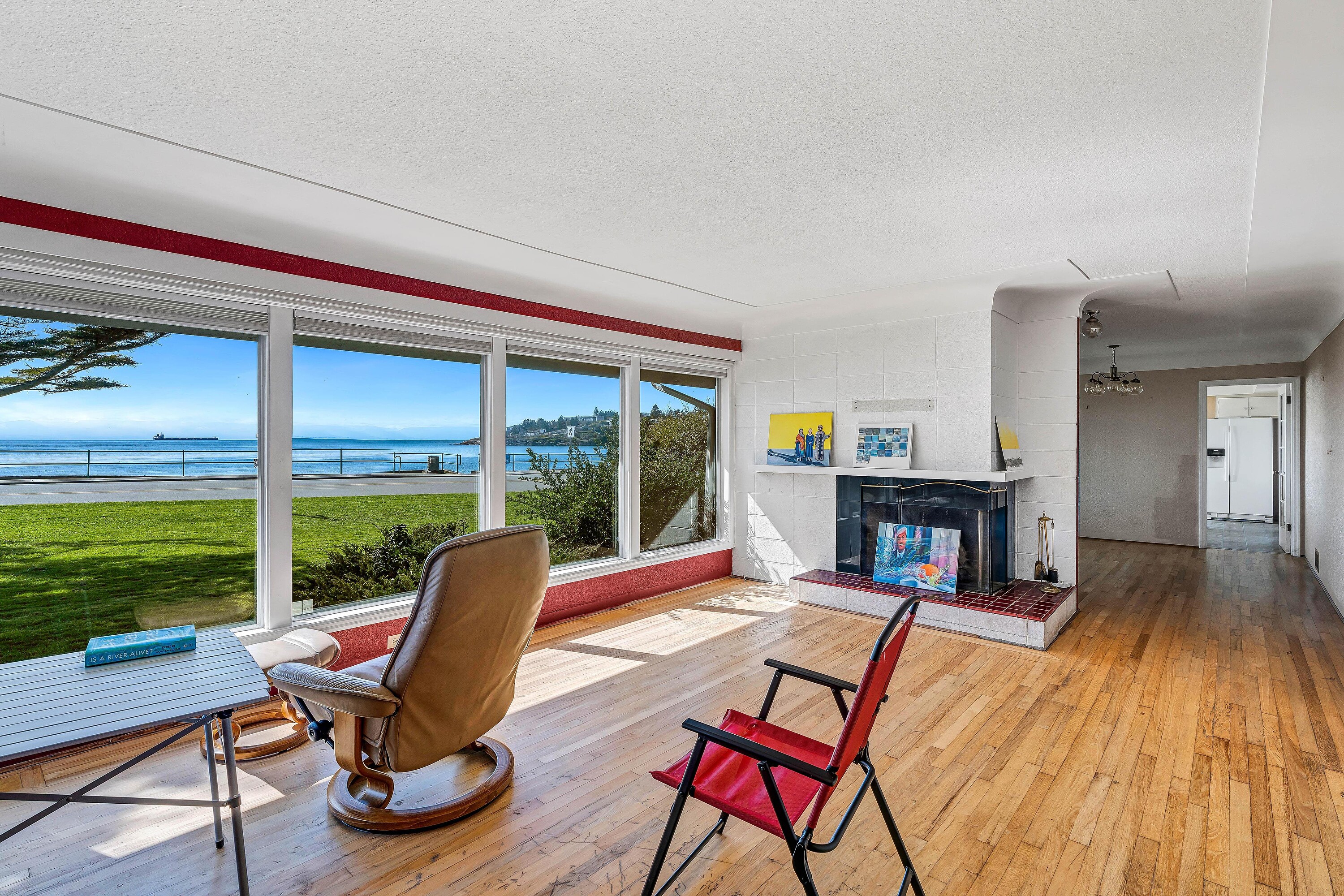  Stunning Views - 物件實景