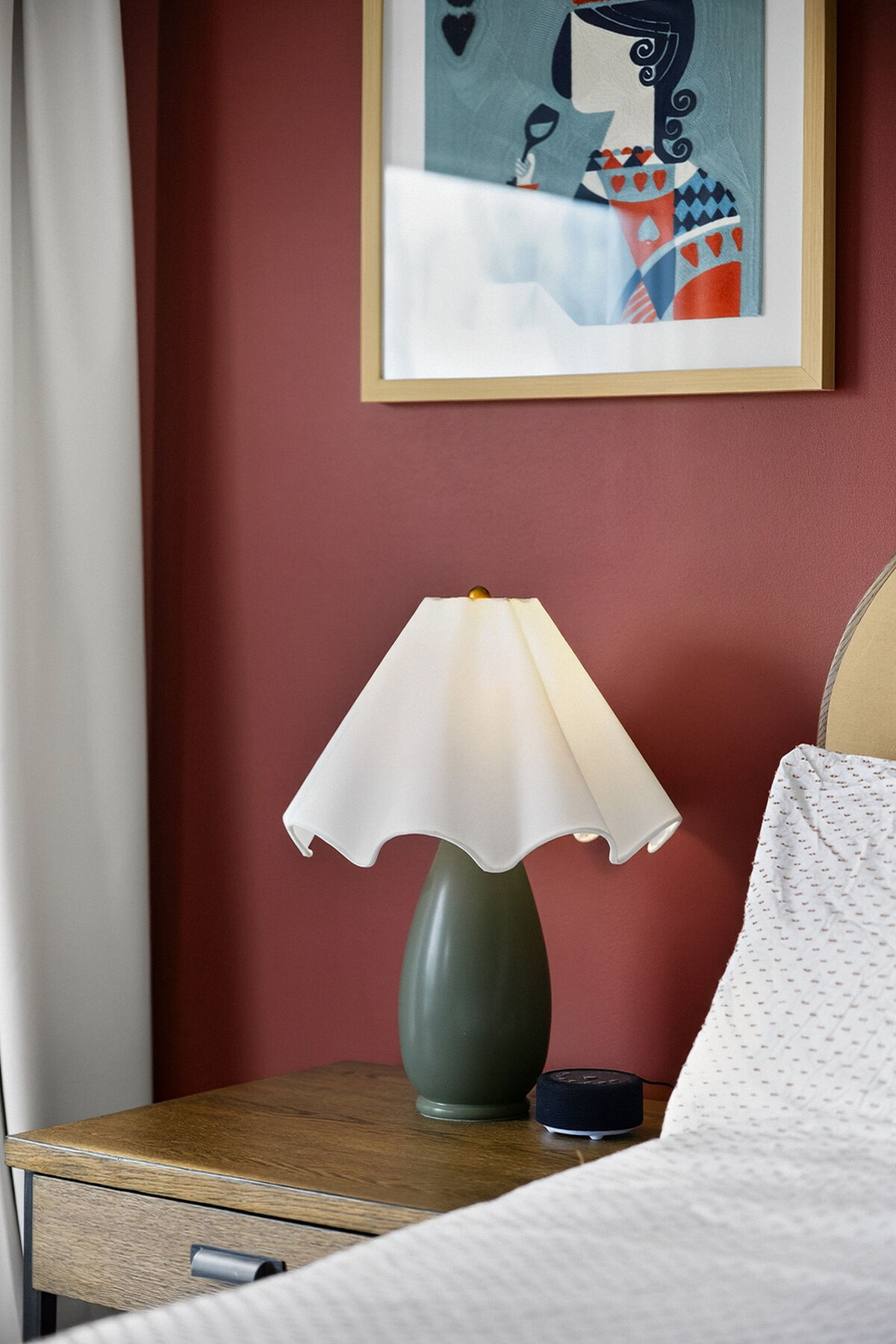  Rural Rocky View County, Rocky View - 物件實景