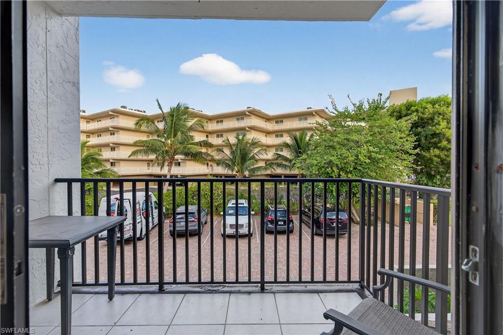 Marco Island, Florida, 34145, United States, 2 Bedrooms Bedrooms, ,3 BathroomsBathrooms,Residential,For Sale,1987780