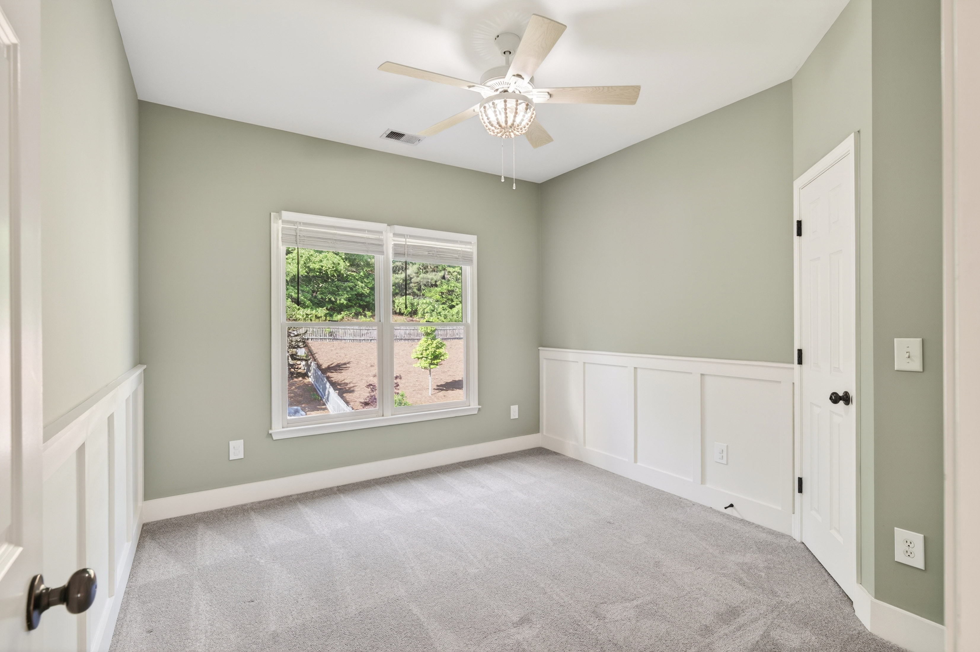  Beautiful Craftsman Traditional in Sought-After Barnes Mill - 物件實景
