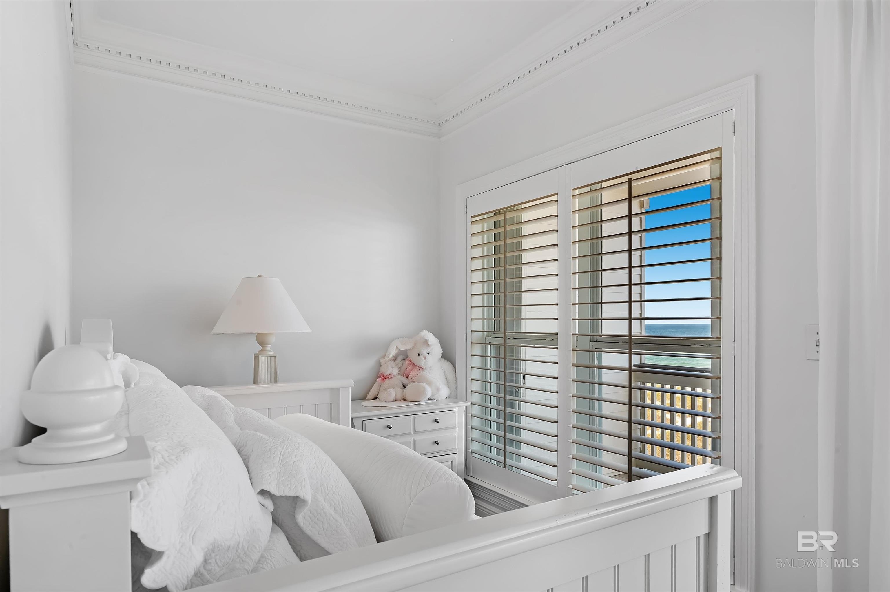 Pensacola, Florida, 32507, United States, 8 Bedrooms Bedrooms, ,9 BathroomsBathrooms,Residential,For Sale,1983870