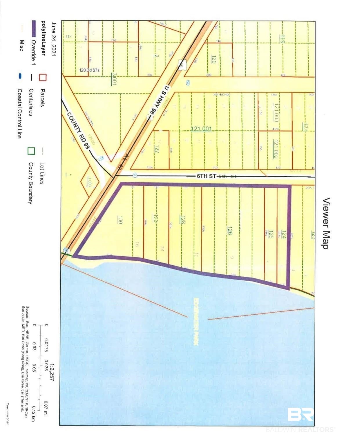 Property photo 4
