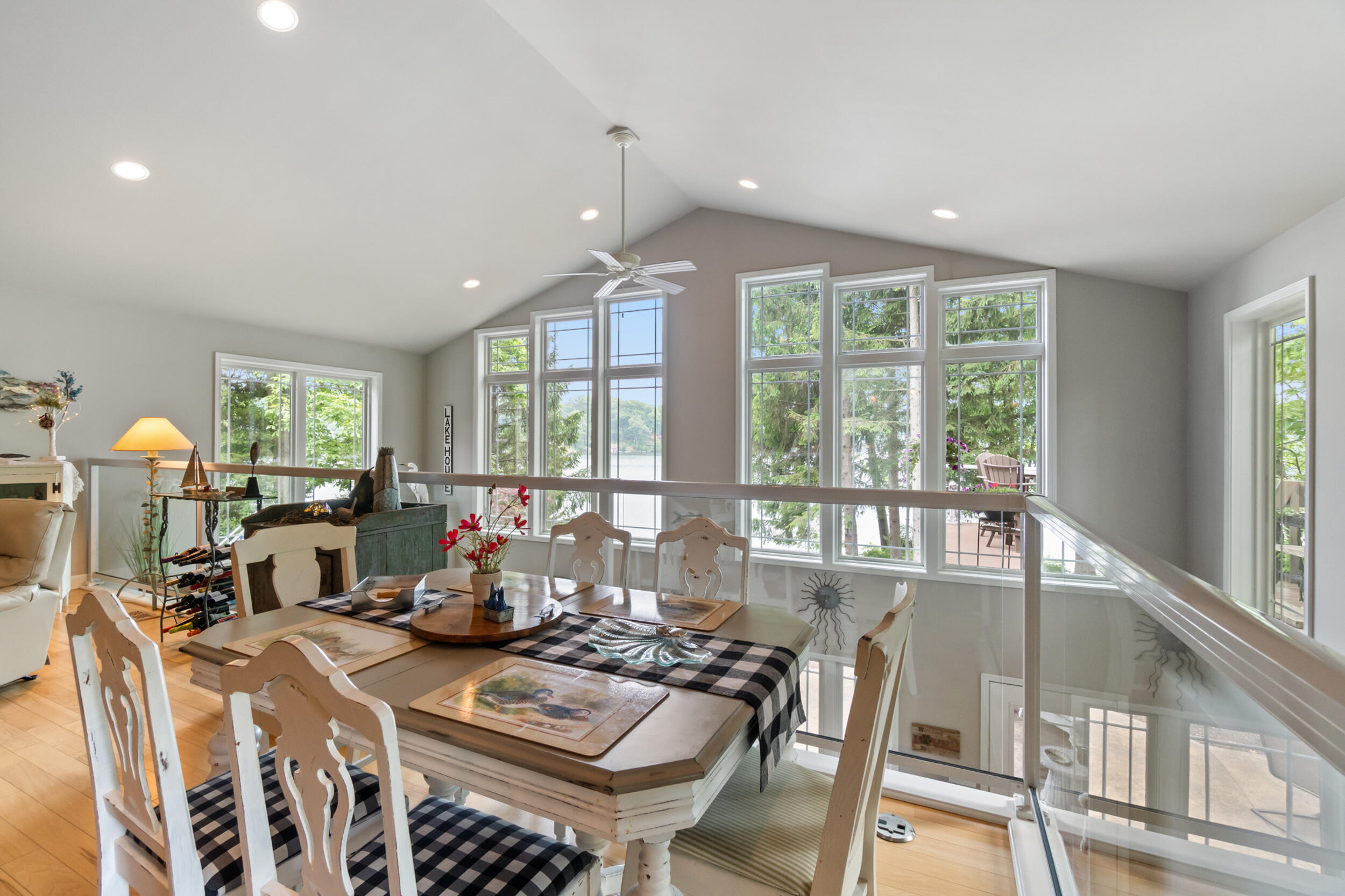 Jerome, Michigan, 49249, United States, 4 Bedrooms Bedrooms, ,3 BathroomsBathrooms,Residential,For Sale,1924396