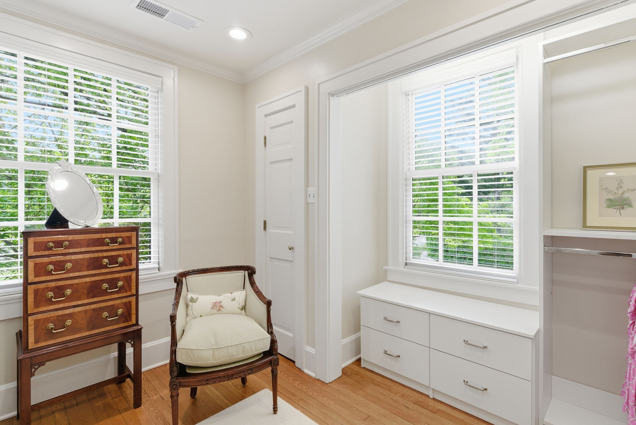  1701 Bon Air Drive - 物件實景