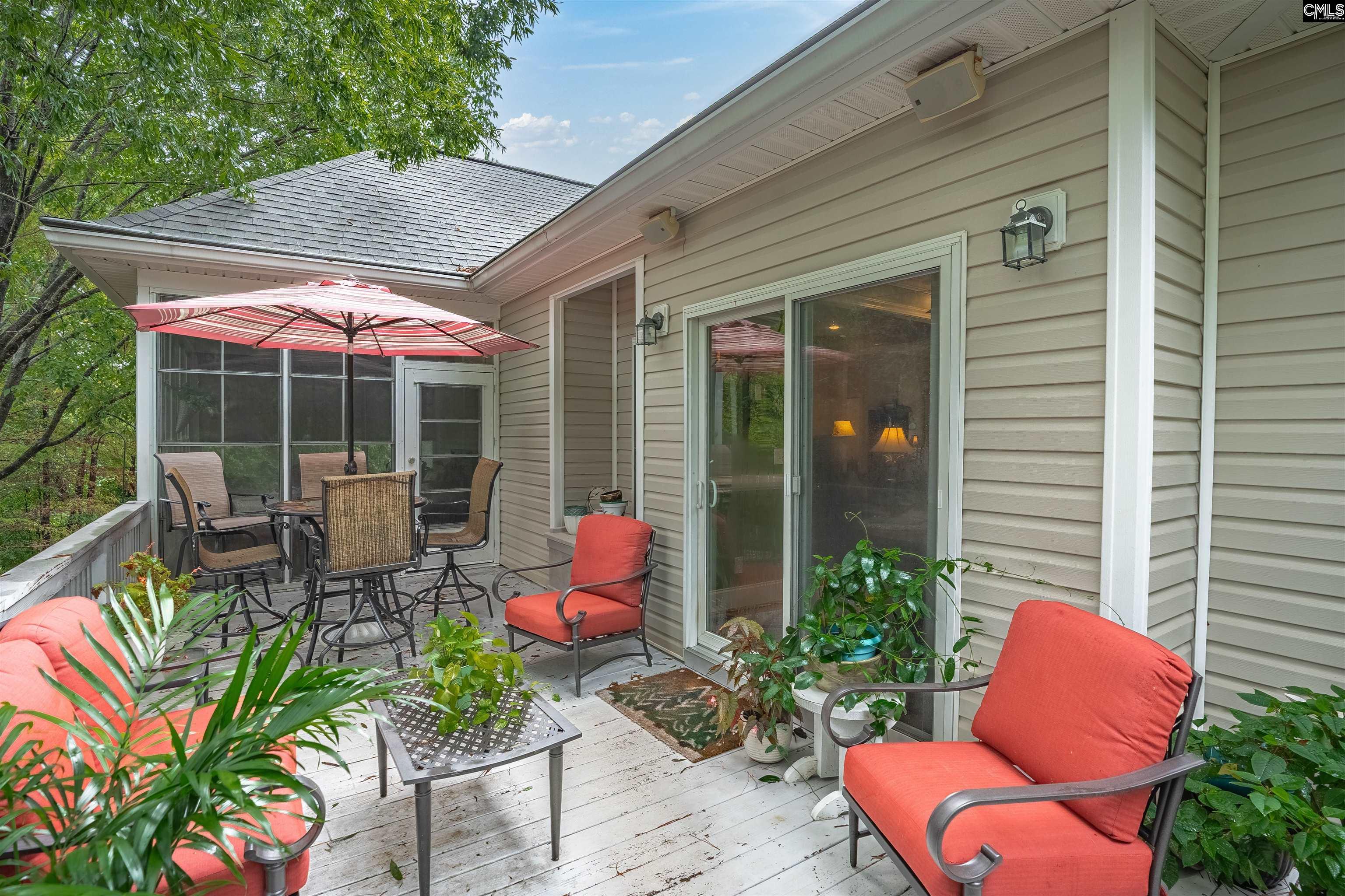 Chapin, South Carolina, 29036, United States, 3 Bedrooms Bedrooms, ,3 BathroomsBathrooms,Residential,For Sale,1918732