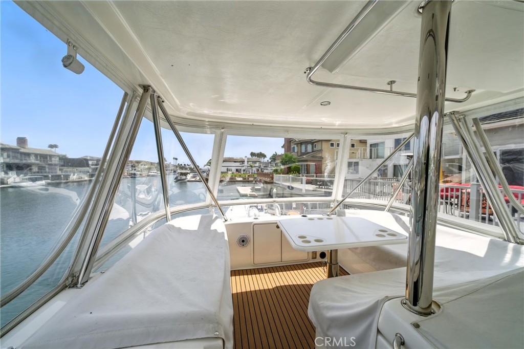 Oxnard, California, 93035, United States, 4 Bedrooms Bedrooms, ,3 BathroomsBathrooms,Residential,For Sale,1980111