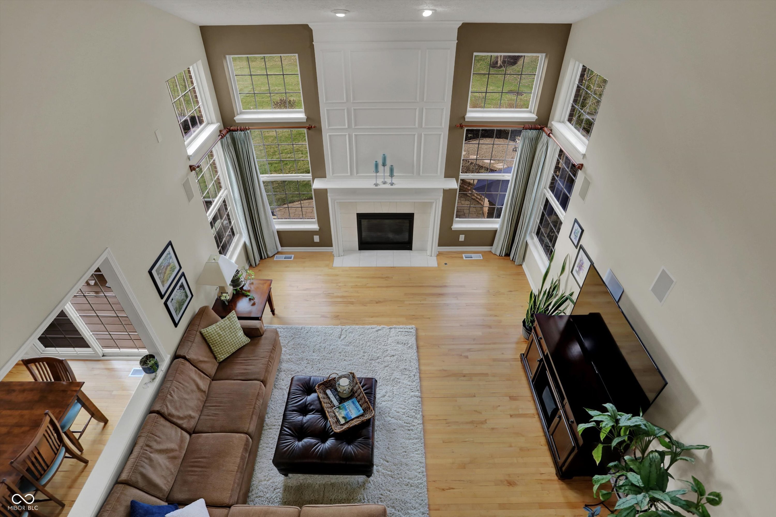 Zionsville, Indiana, 46077, United States, 4 Bedrooms Bedrooms, ,4 BathroomsBathrooms,Residential,For Sale,1880613
