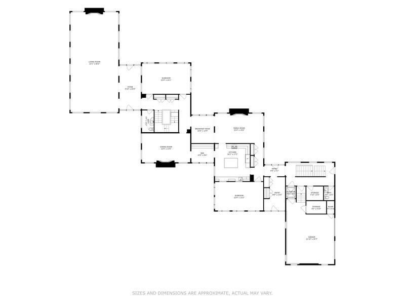 Lakeside, Michigan, 49116, United States, 3 Bedrooms Bedrooms, ,8 BathroomsBathrooms,Residential,For Sale,1785072