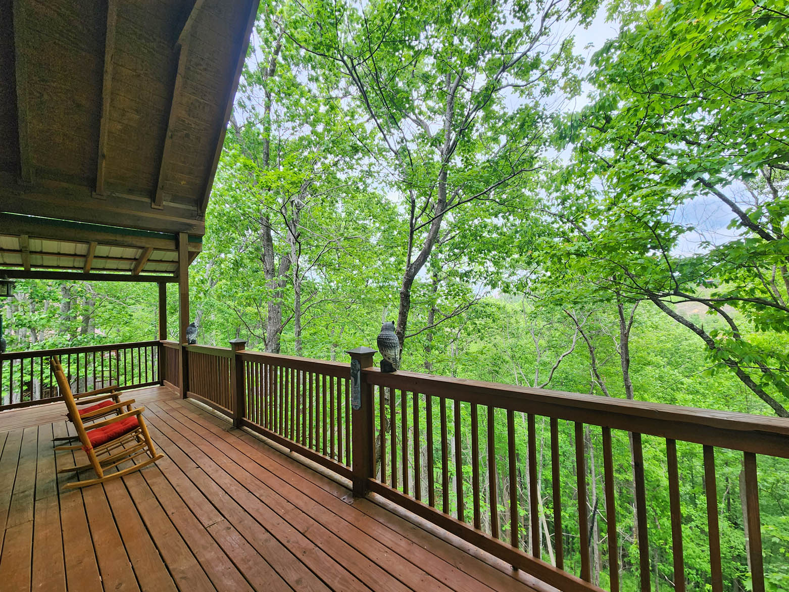 Sevierville, Tennessee, 37862, United States, 3 Bedrooms Bedrooms, ,3 BathroomsBathrooms,Residential,For Sale,1920301