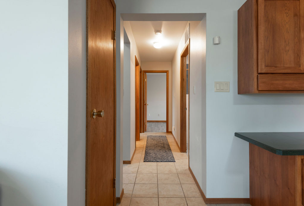 Clancy, Montana, 59634, United States, 4 Bedrooms Bedrooms, ,3 BathroomsBathrooms,Residential,For Sale,1860734