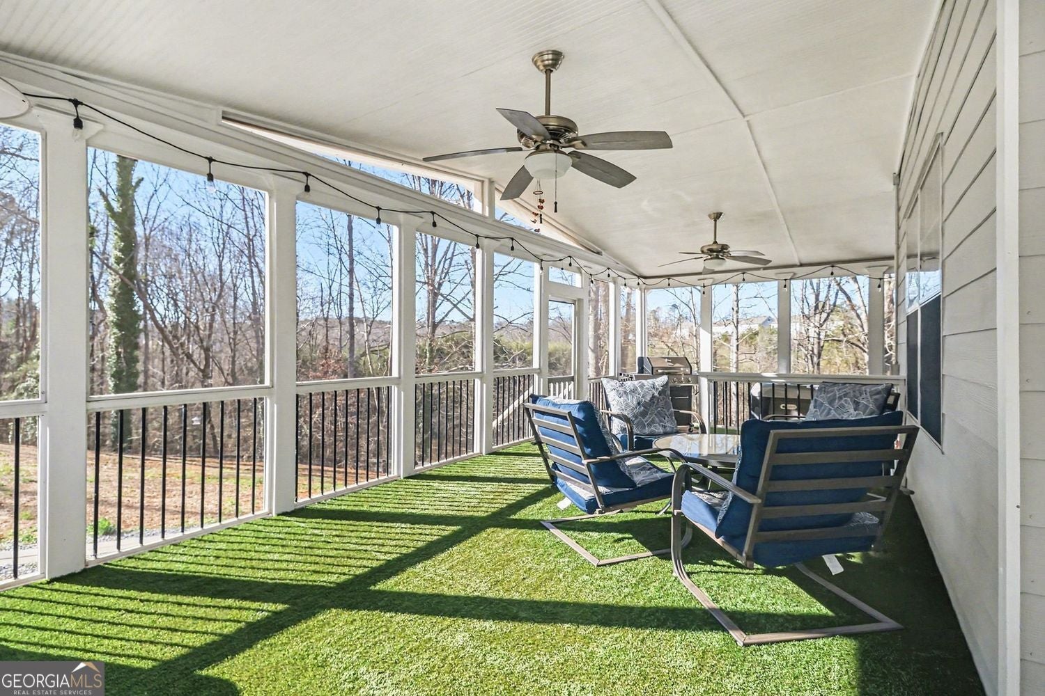 Cumming, Georgia, 30028, United States, 4 Bedrooms Bedrooms, ,4 BathroomsBathrooms,Residential,For Sale,2011406