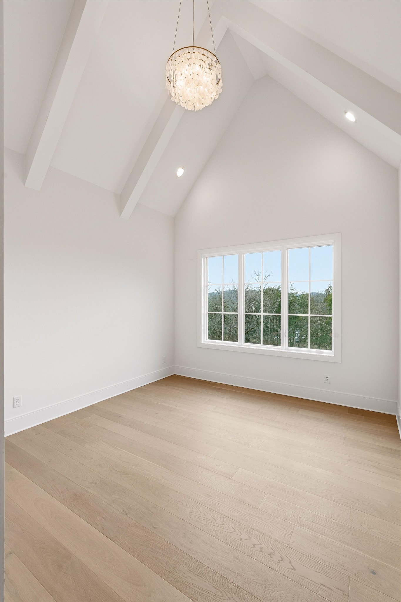 Nashville, Tennessee, 37205, United States, 5 Bedrooms Bedrooms, ,7 BathroomsBathrooms,Residential,For Sale,2008572