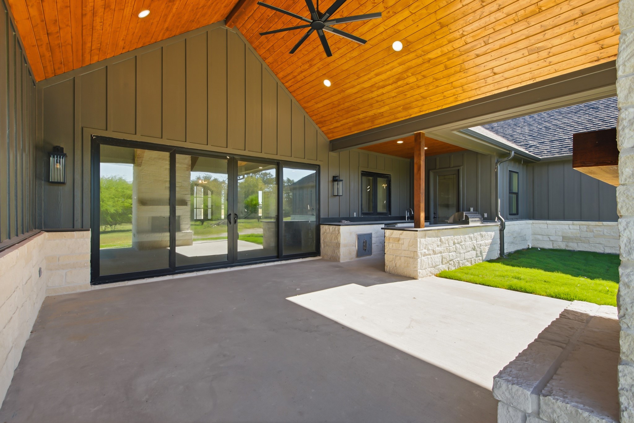  5672 Mill Water Court, Bryan, TX 77808 - 物件實景
