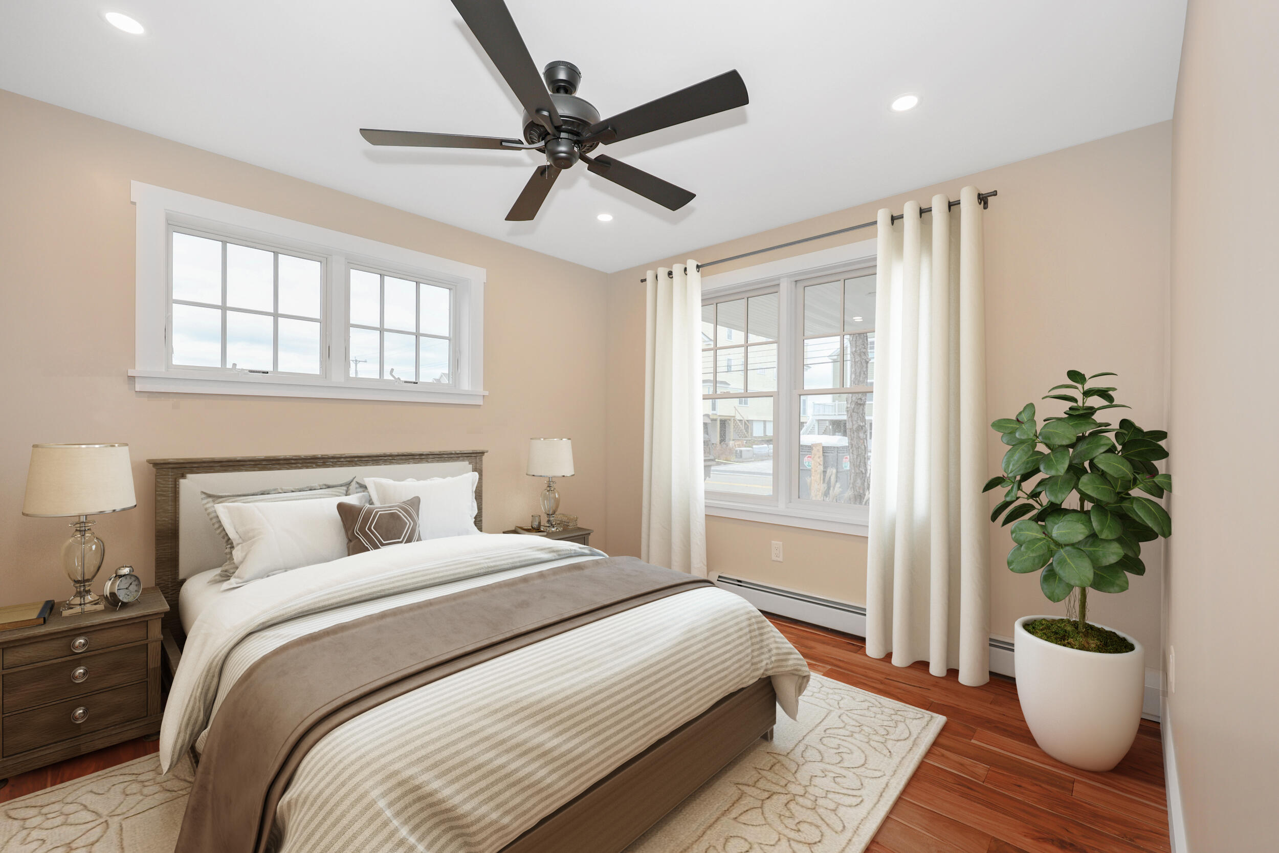 Wells, Maine, 04090, United States, 3 Bedrooms Bedrooms, ,3 BathroomsBathrooms,Residential,For Sale,1987601