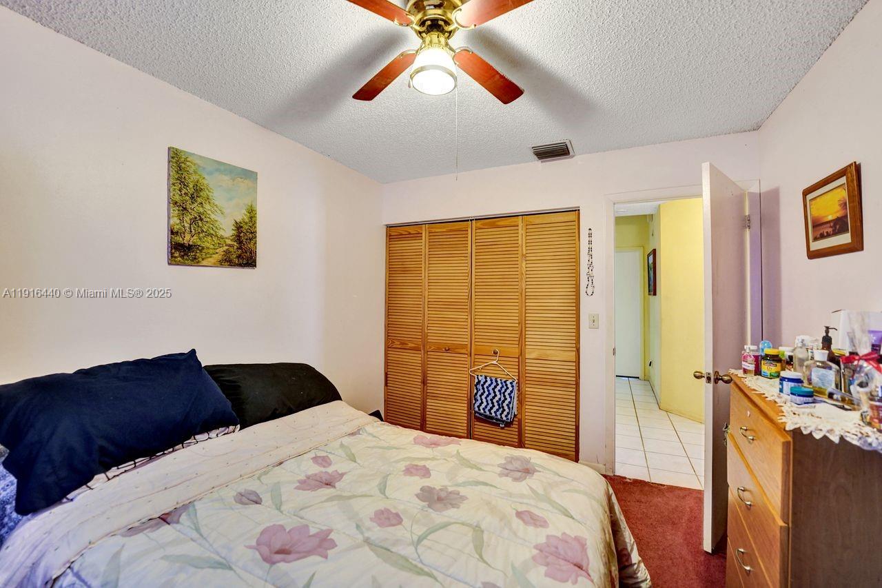 Miramar, Florida, 33025, United States, 3 Bedrooms Bedrooms, ,2 BathroomsBathrooms,Residential,For Sale,1996161