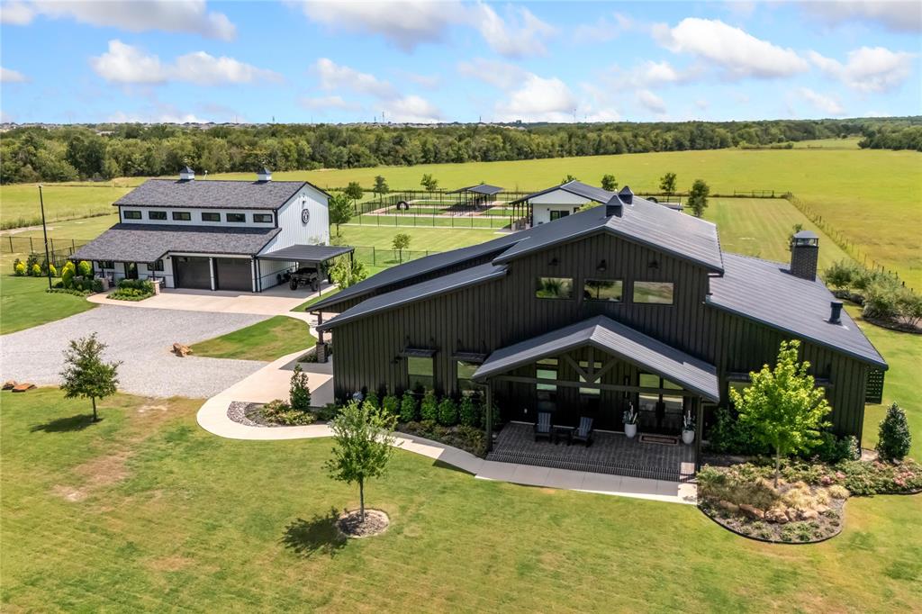 Royse City, Texas, 75189, United States, ,Land,For Sale,1997147