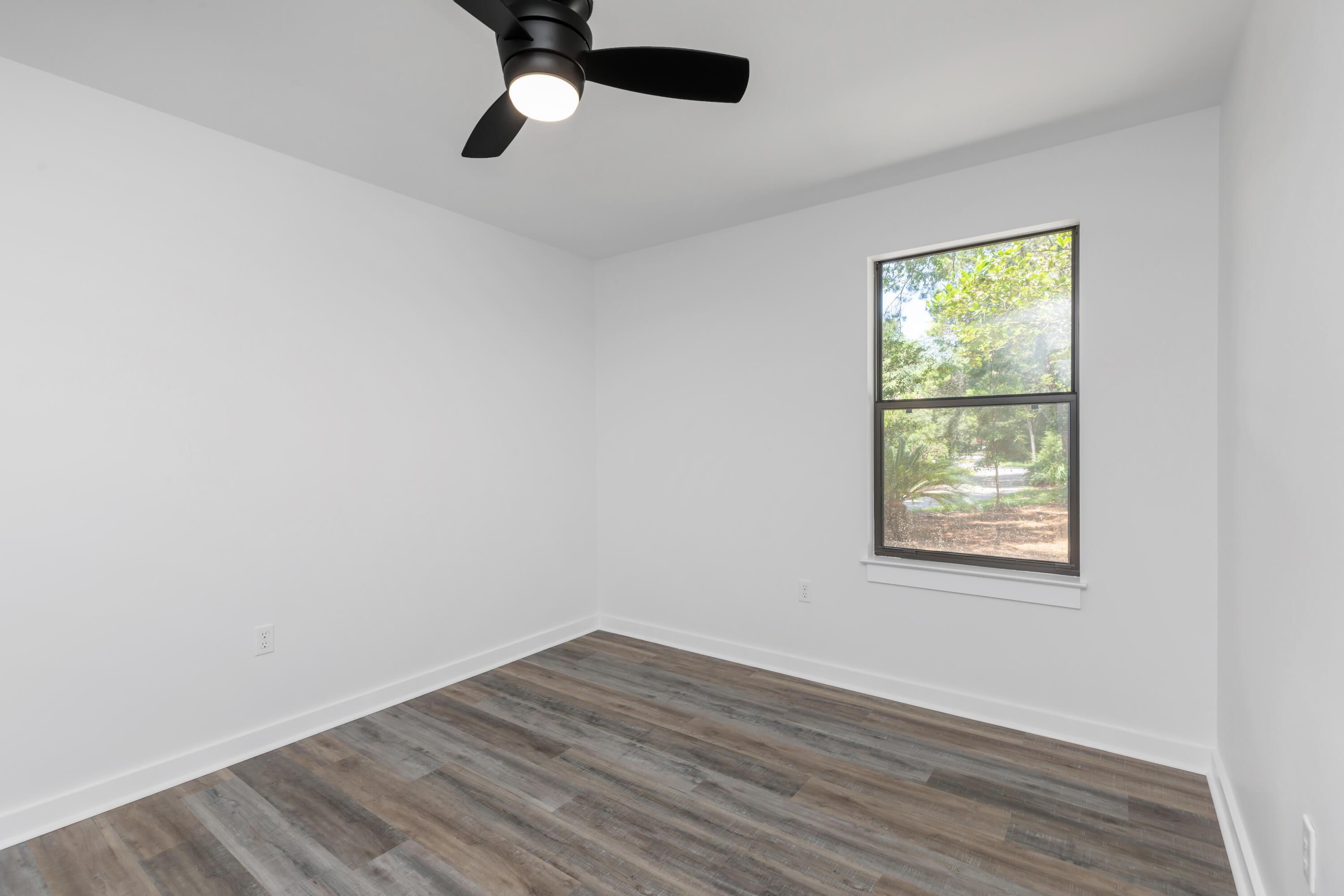Niceville, Florida, 32578, United States, 3 Bedrooms Bedrooms, ,2 BathroomsBathrooms,Residential,For Sale,1870320