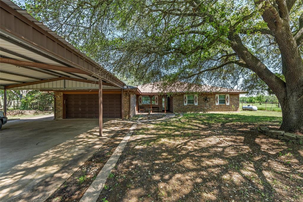 Mexia, Texas, 76667, United States, 3 Bedrooms Bedrooms, ,2 BathroomsBathrooms,Residential,For Sale,1770816