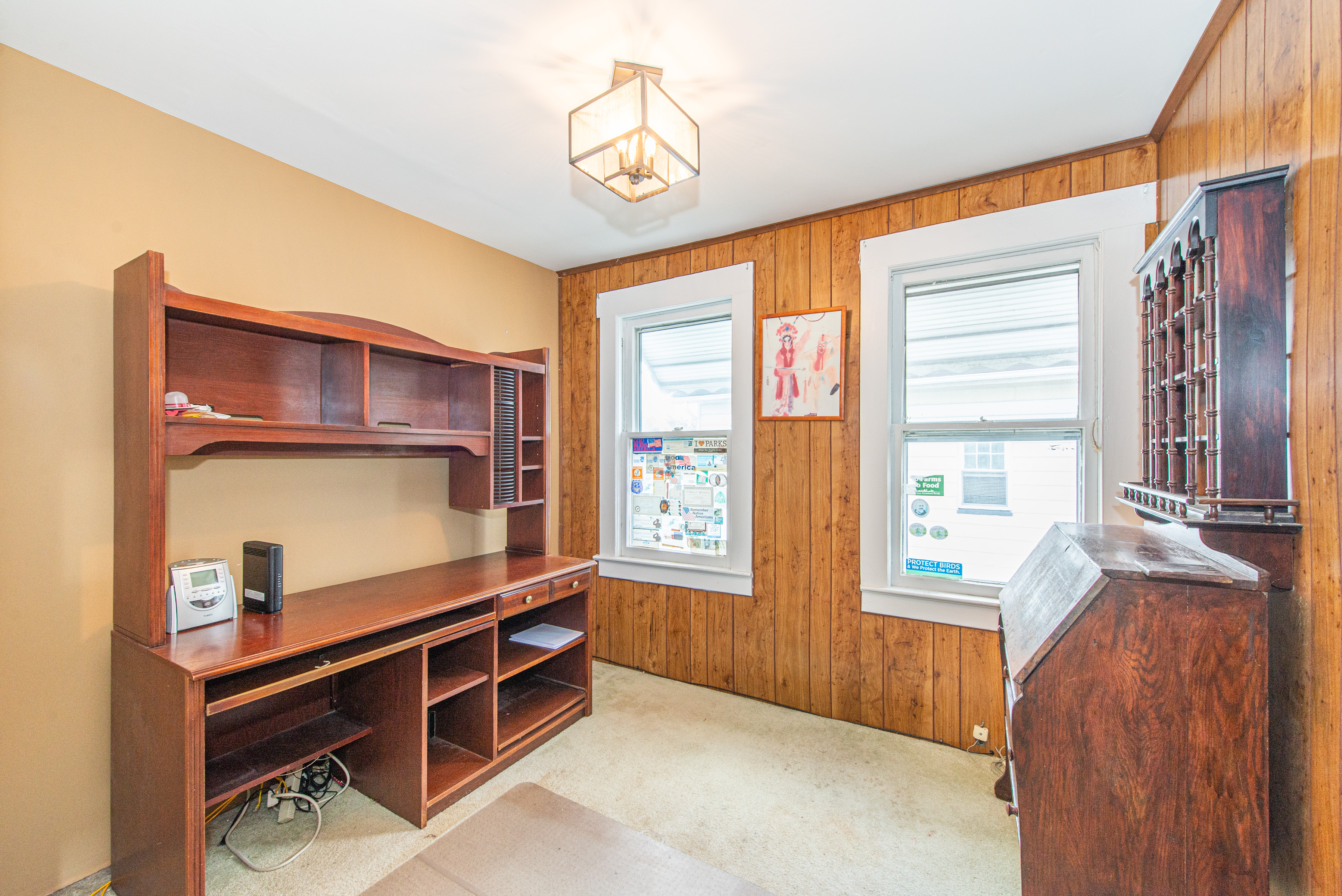 Nutley, New Jersey, 07110, United States, 3 Bedrooms Bedrooms, ,2 BathroomsBathrooms,Residential,For Sale,1935440