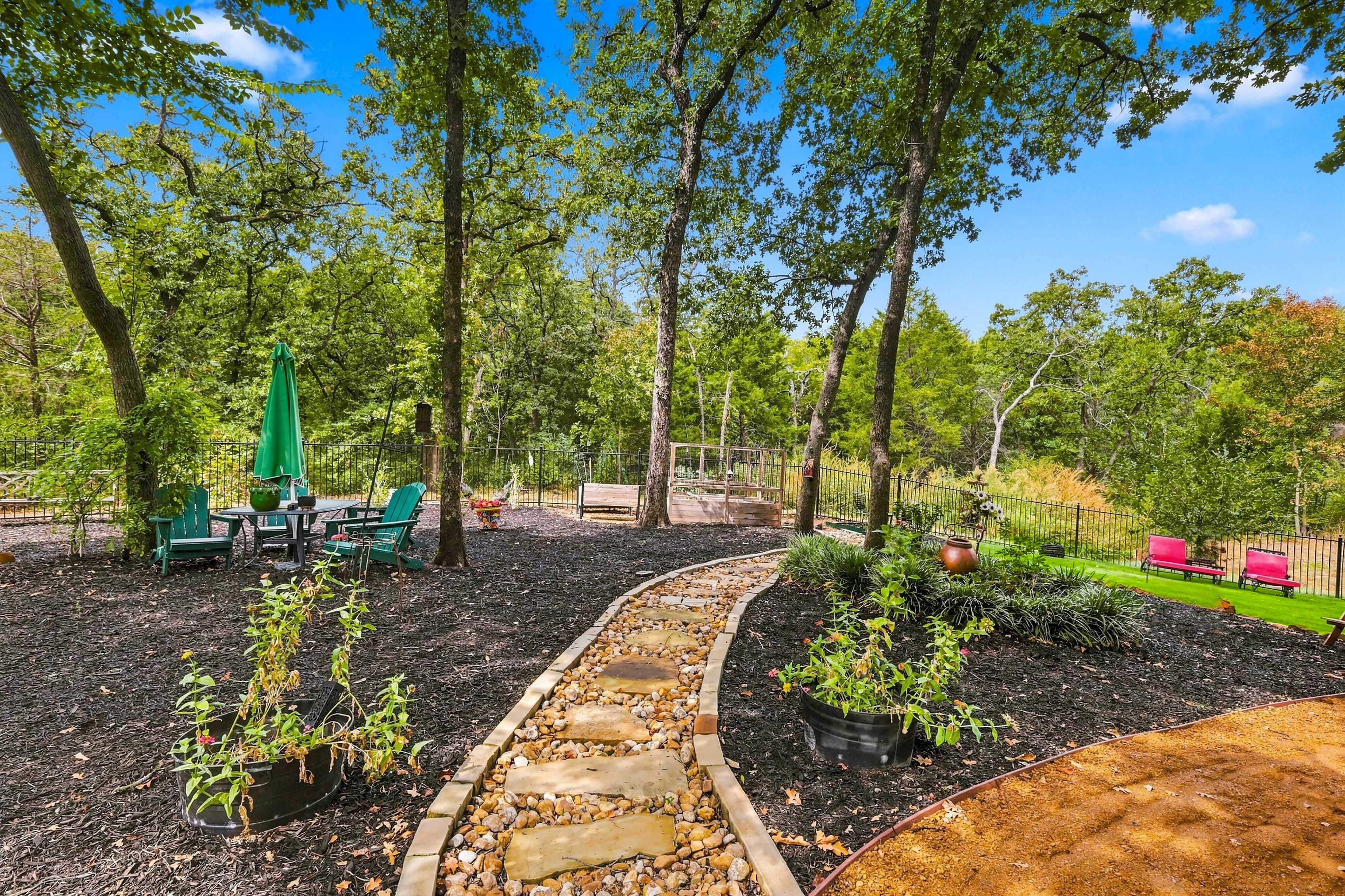  3503 Sarah Springs Trail, Flower Mound, TX, 75022 - 物件實景