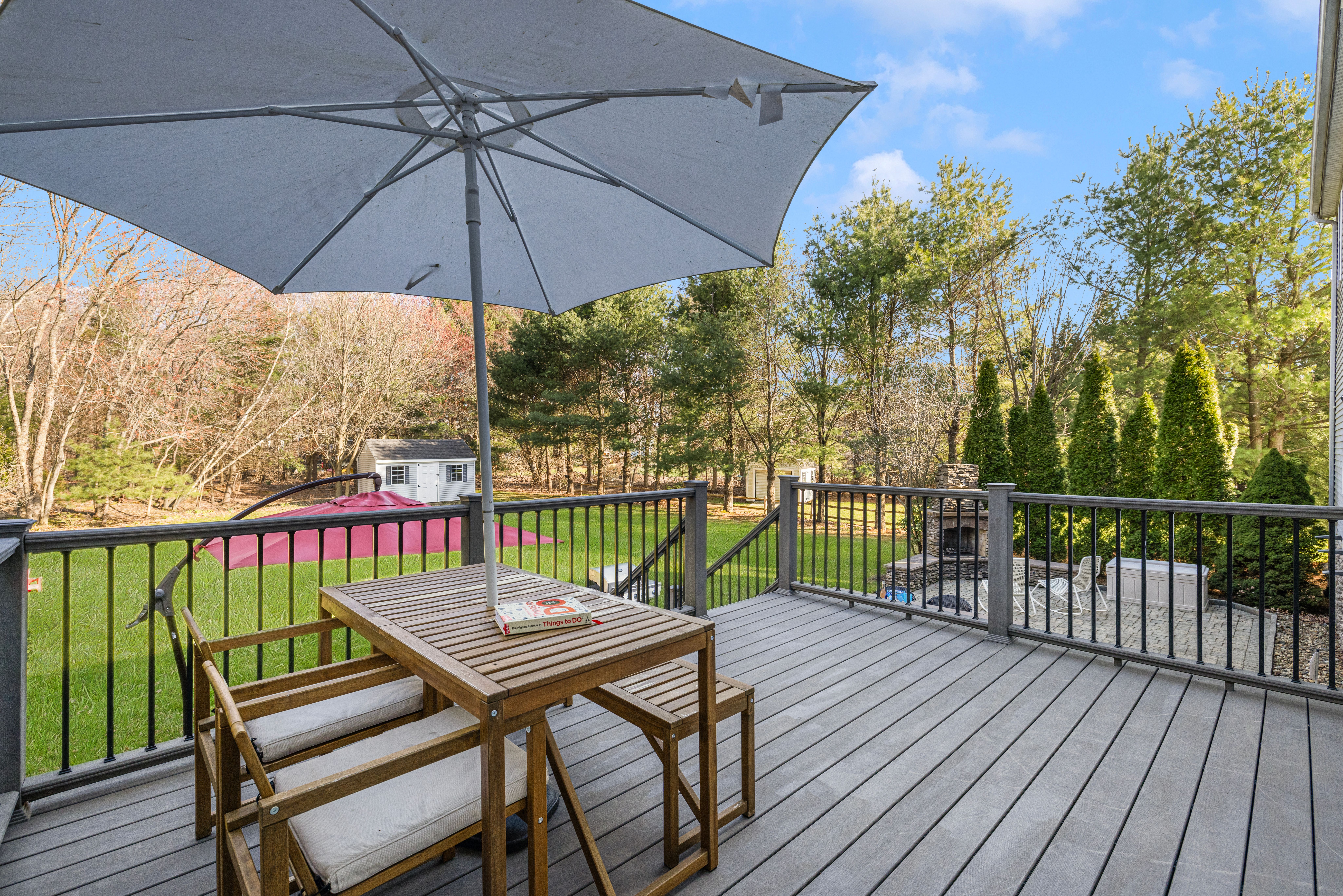  15 Willow Creek Dr, Attleboro, MA, 02703 - 物件實景