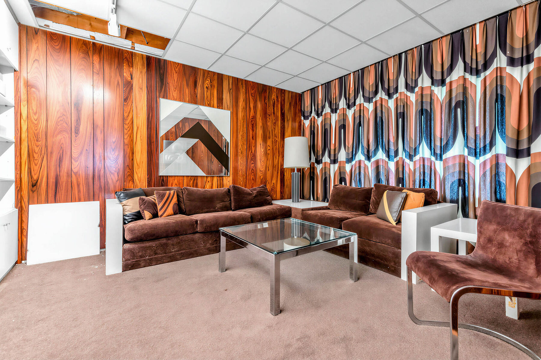  Bridal Path Bungalow - 物件實景