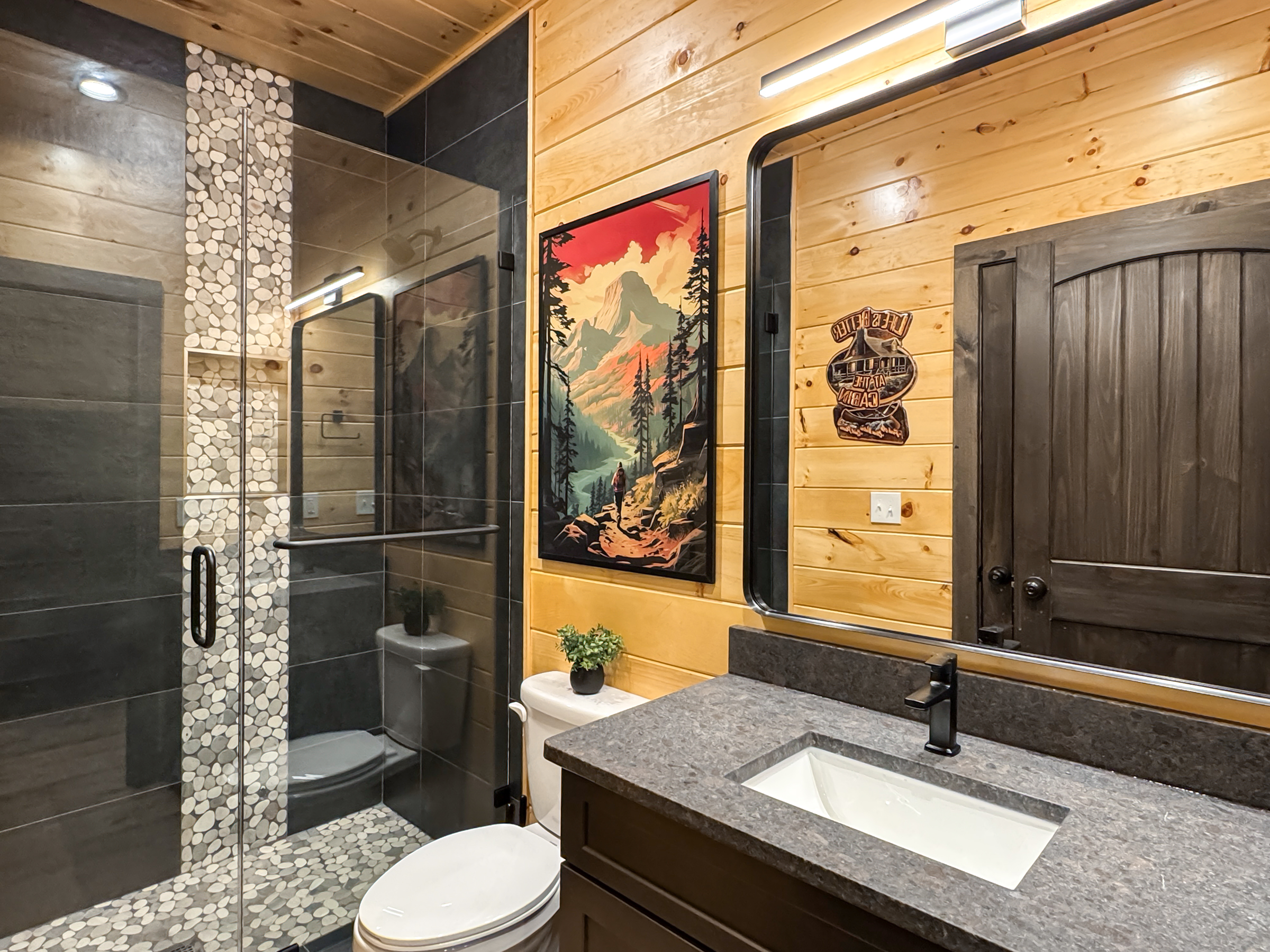 Sevierville, Tennessee, 37862, United States, 3 Bedrooms Bedrooms, ,3 BathroomsBathrooms,Residential,For Sale,2000361