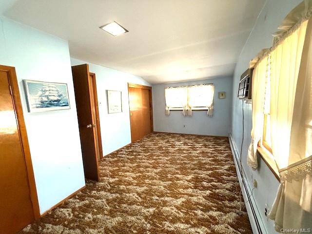 Levittown, New York, 11756, United States, 3 Bedrooms Bedrooms, ,1 BathroomBathrooms,Residential,For Sale,1925004