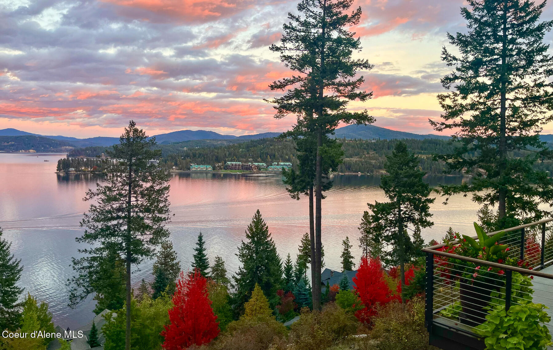4173 S ISAAC STEVENS RD, Coeur d'Alene, Idaho, 83814, United States, 4 Bedrooms Bedrooms, ,3 BathroomsBathrooms,Residential,For Sale,4173 S ISAAC STEVENS RD,1665234