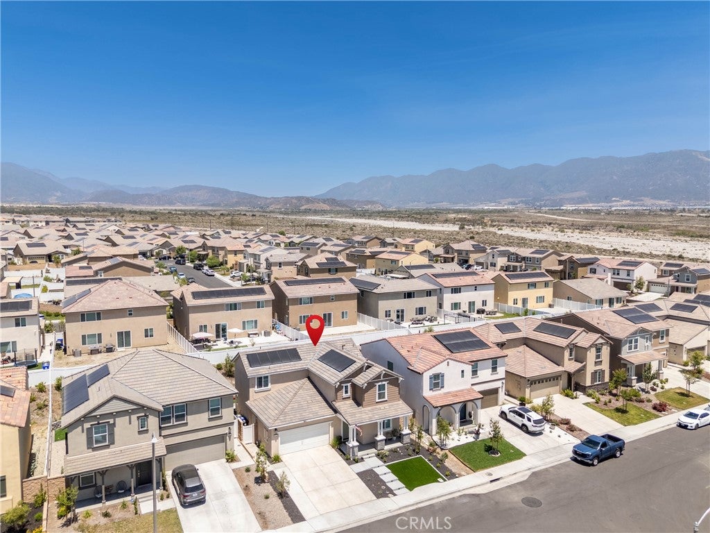 Rialto, California, 92377, United States, 4 Bedrooms Bedrooms, ,3 BathroomsBathrooms,Residential,For Sale,1982735