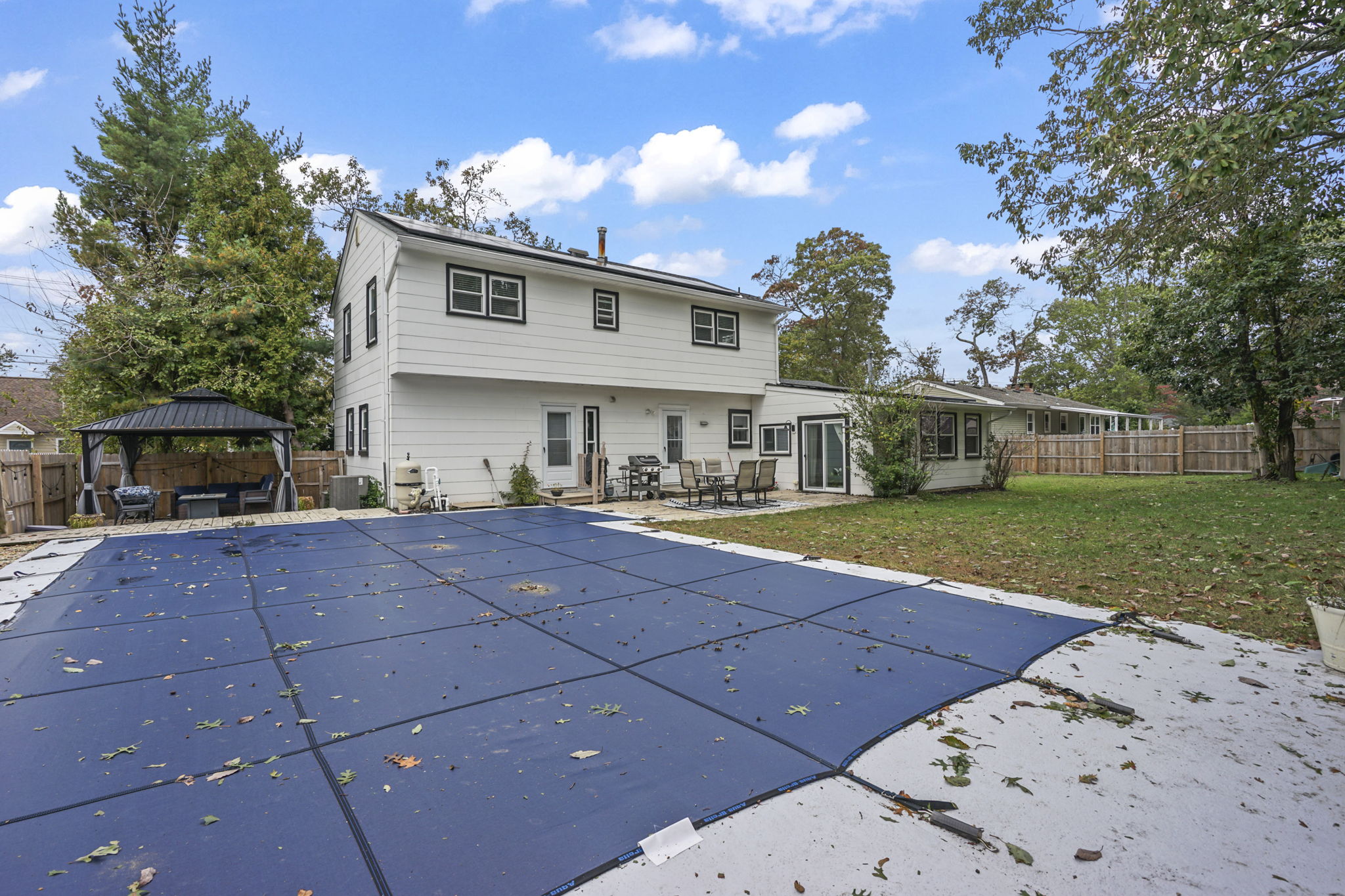 Brick Township, New Jersey, 08724, United States, 6 Bedrooms Bedrooms, ,2 BathroomsBathrooms,Residential,For Sale,1992351
