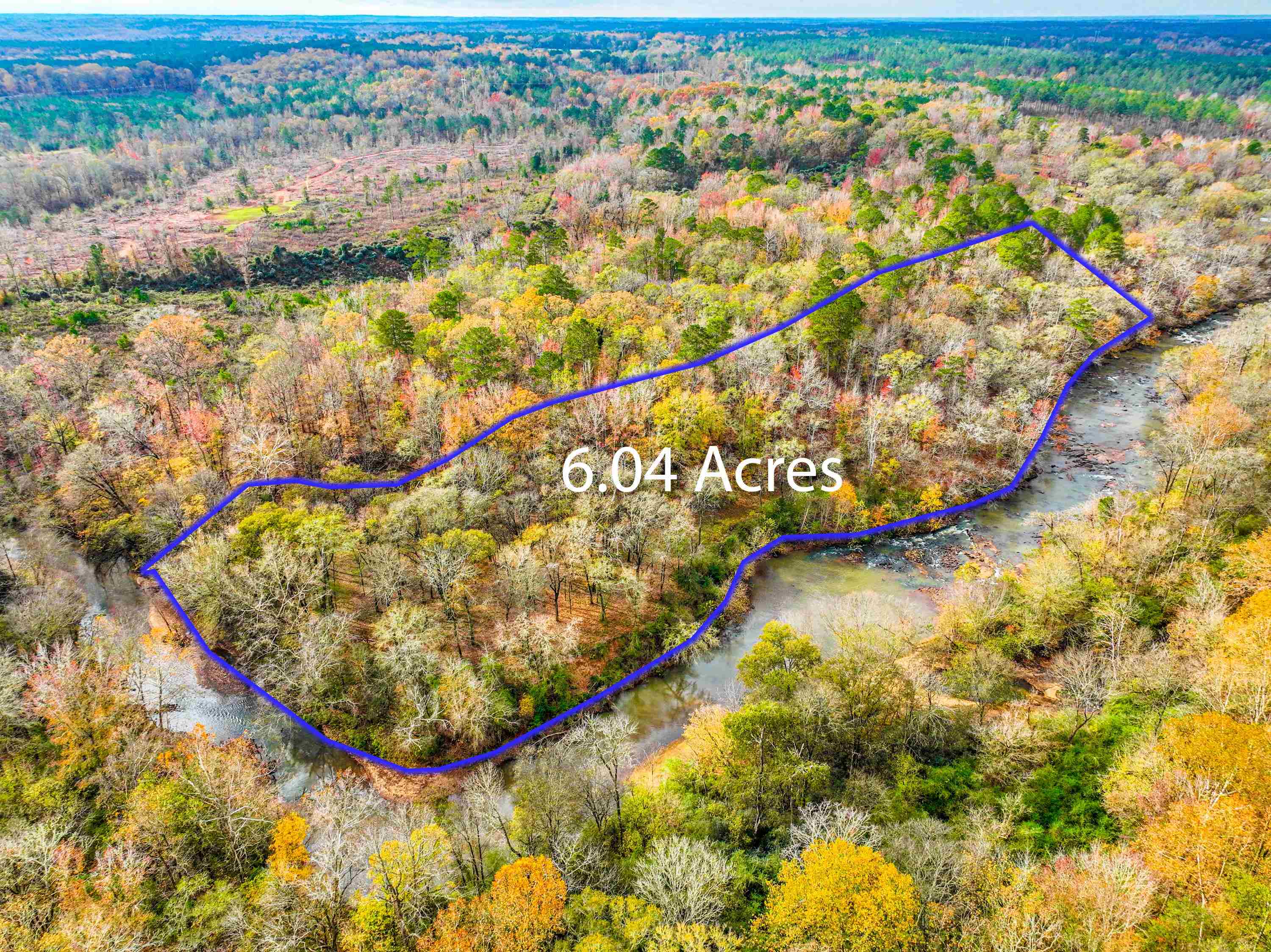6.04 ac LINCHBURG ROAD, Eatonton, Georgia, 31024, United States, ,Land,For Sale,6.04 ac LINCHBURG ROAD,1683255