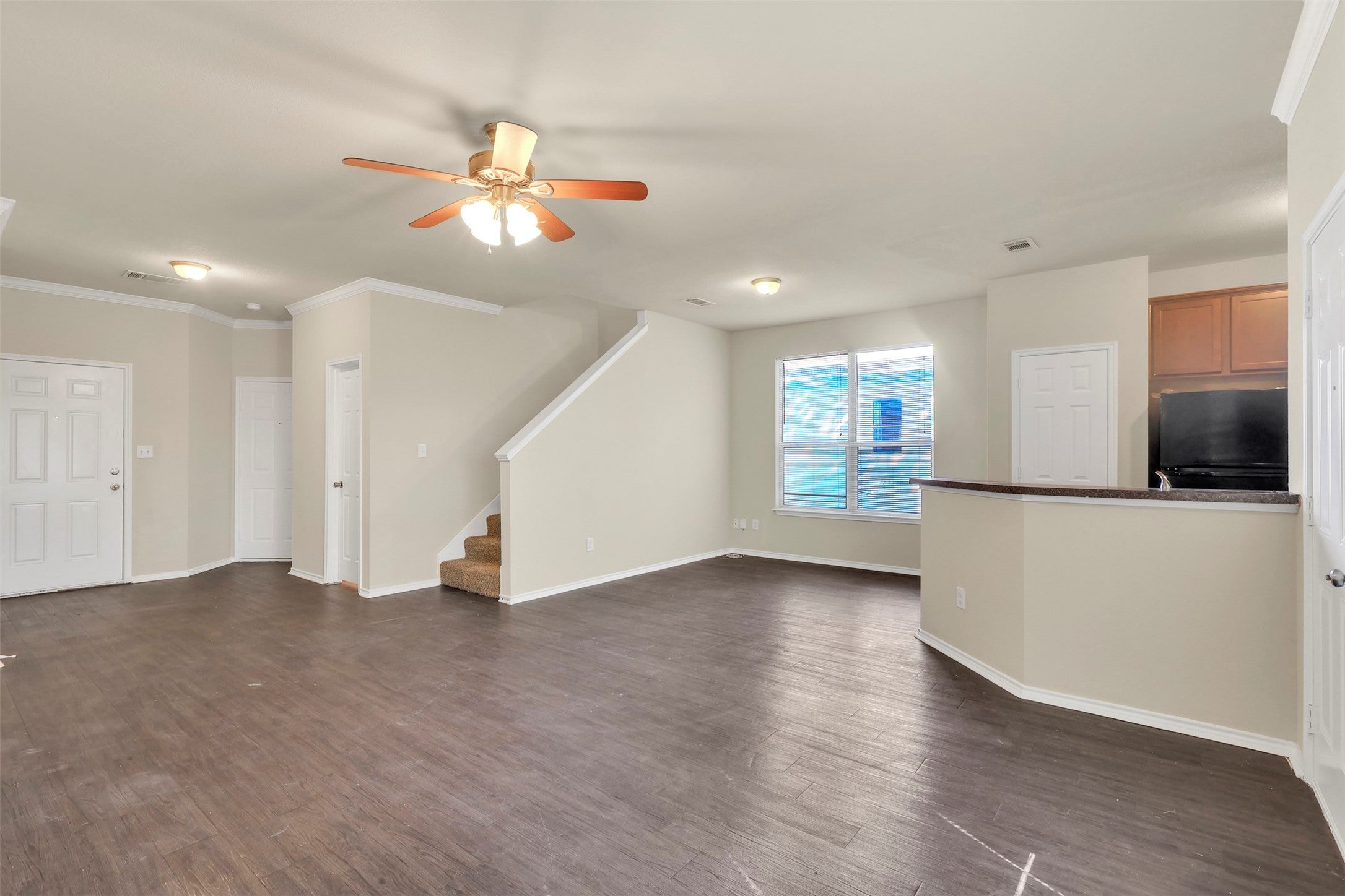 Little Elm, Texas, 75068, United States, 6 Bedrooms Bedrooms, ,6 BathroomsBathrooms,Residential,For Sale,1980428