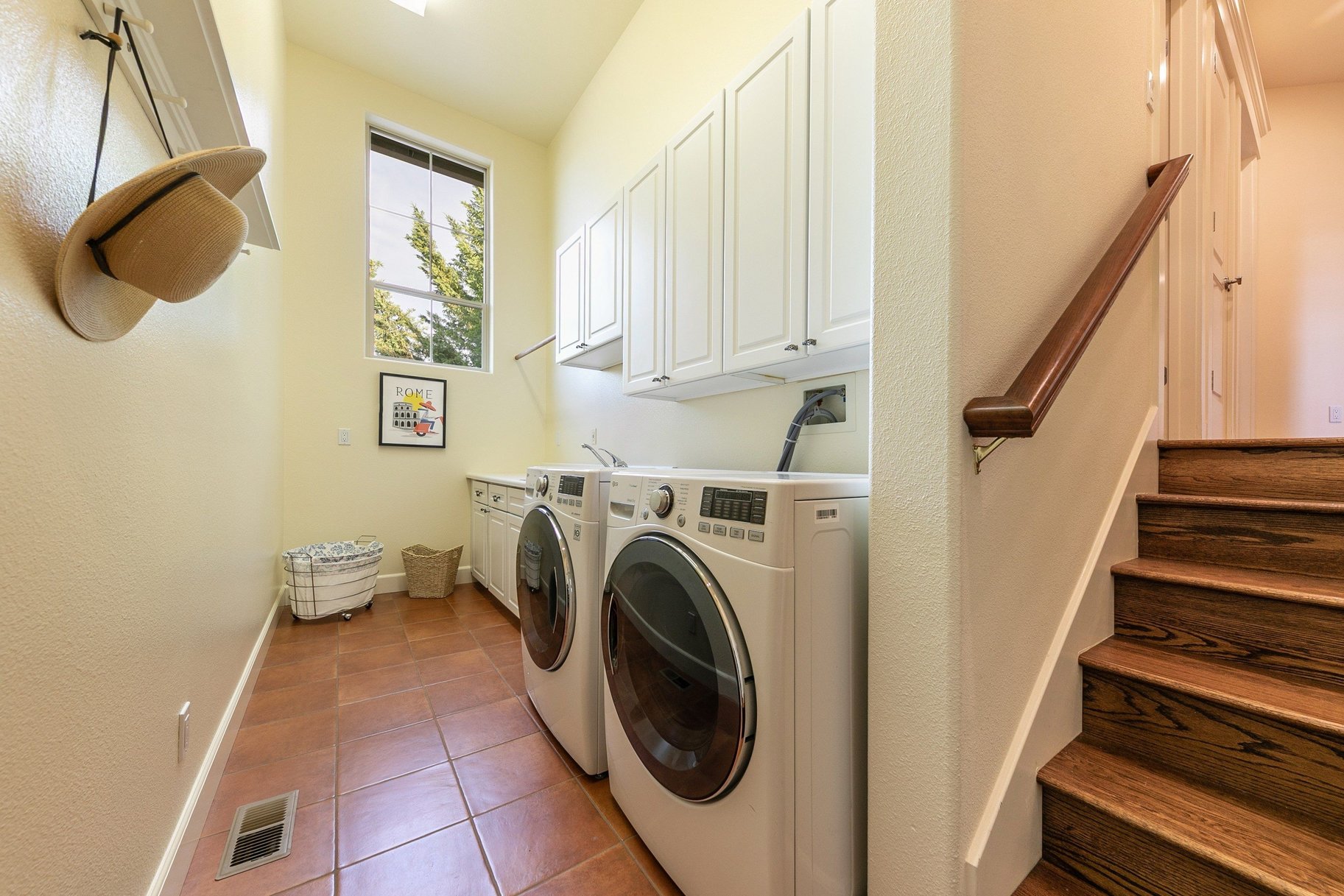  A Legacy Estate Opportunity in the Heart of Reno - 物件實景