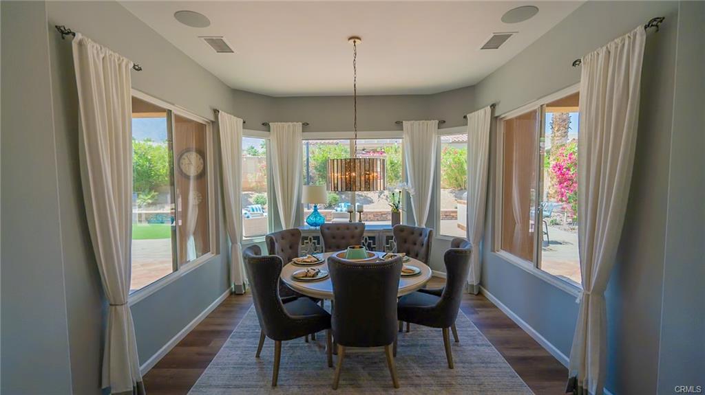 La Qunita, California, 92253, United States, 2 Bedrooms Bedrooms, ,3 BathroomsBathrooms,Residential,For Sale,1836013