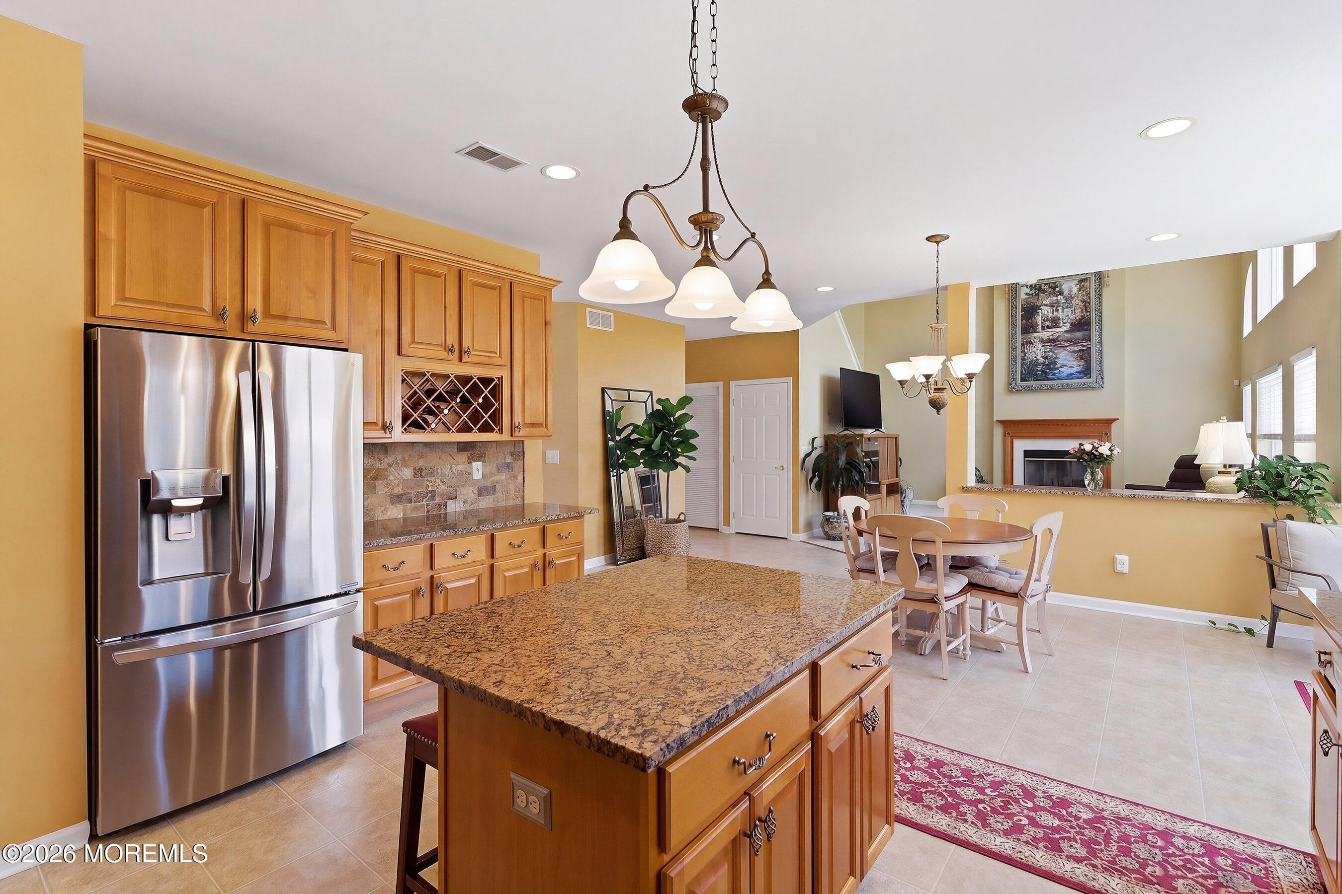 Manchester, New Jersey, 08759, United States, 5 Bedrooms Bedrooms, ,3 BathroomsBathrooms,Residential,For Sale,2040445