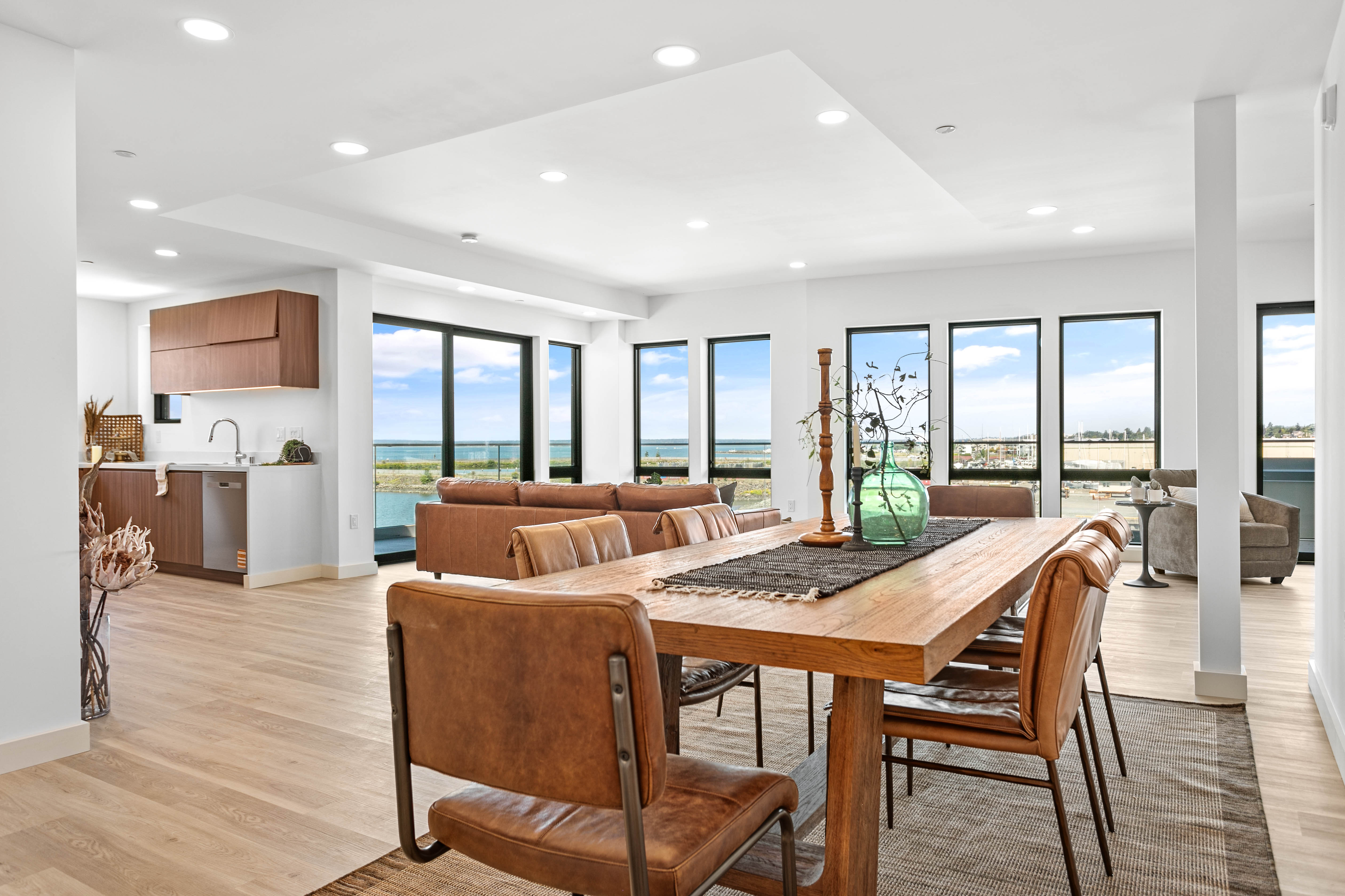  1019 Granary Avenue #501, Bellingham, WA, 98225 - 物件實景