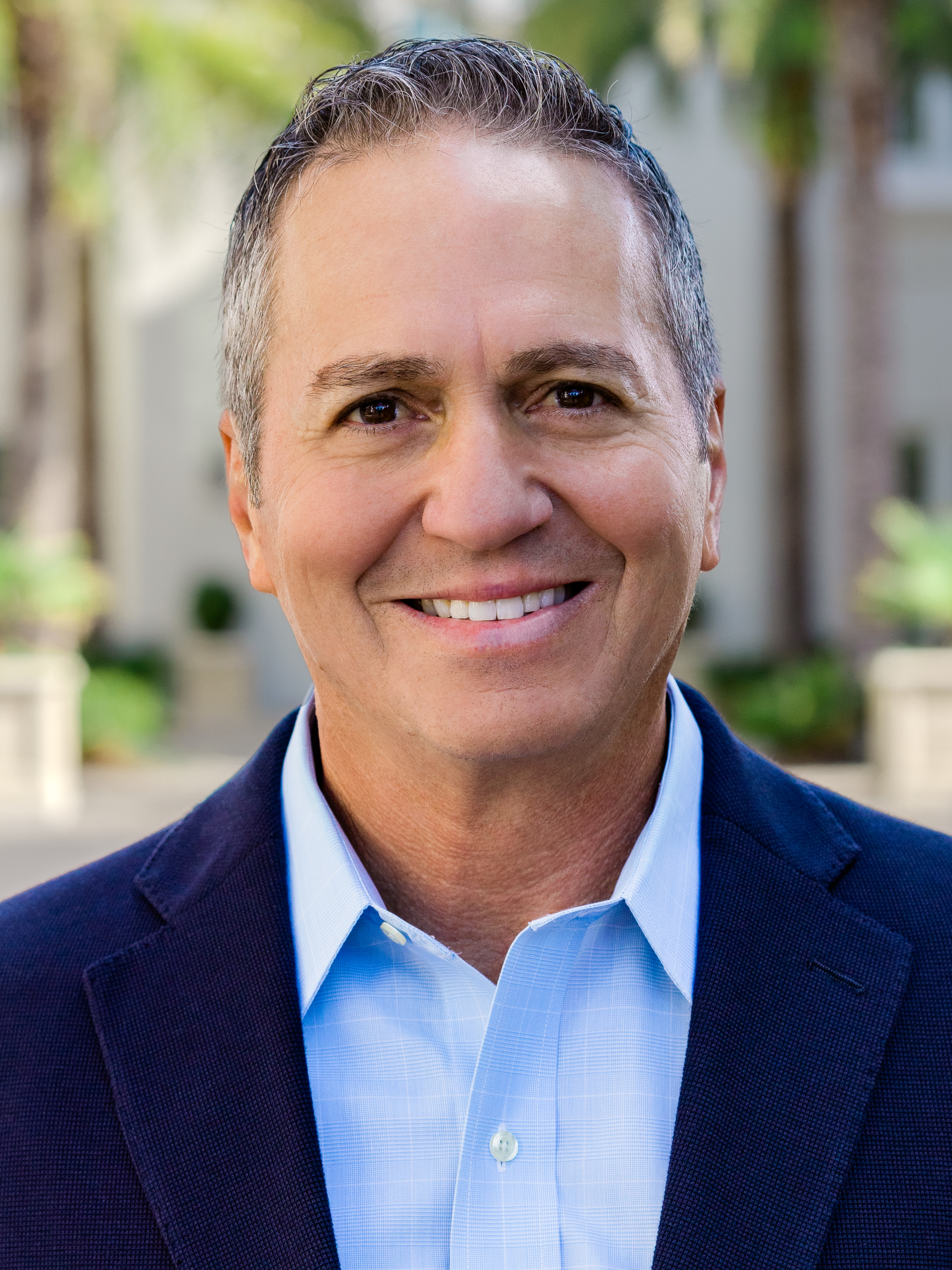 Cliff Cohen