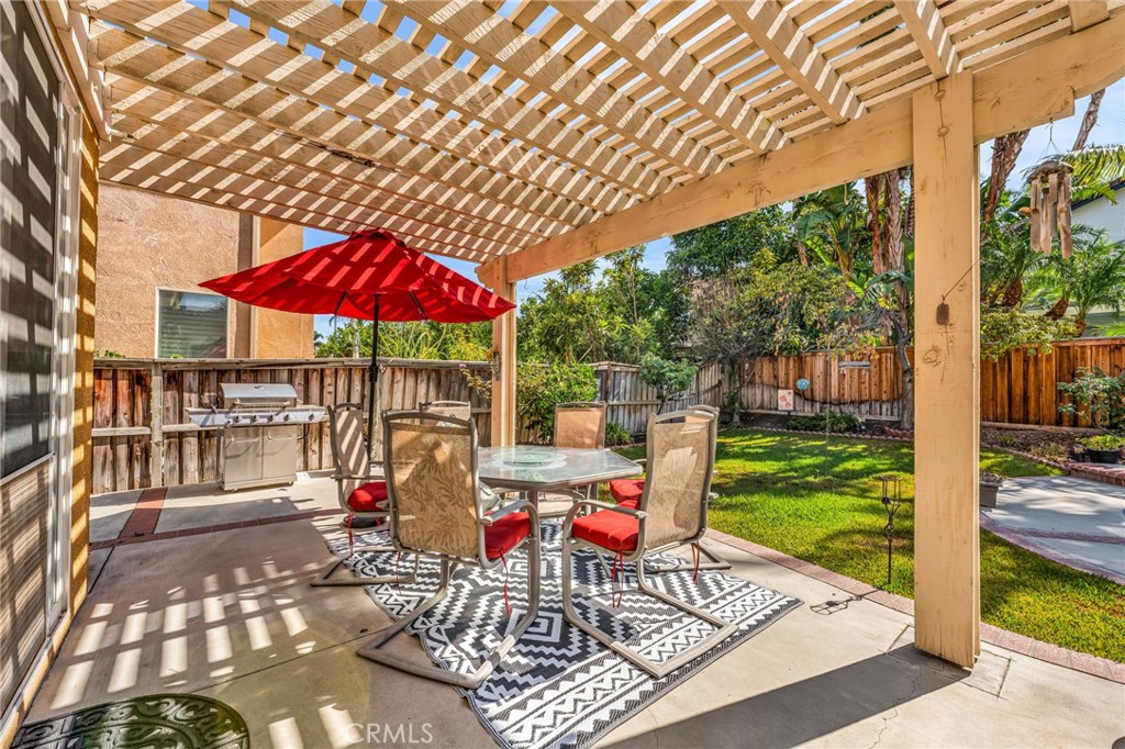 Eastvale, California, 92880, United States, 4 Bedrooms Bedrooms, ,3 BathroomsBathrooms,Residential,For Sale,1976783