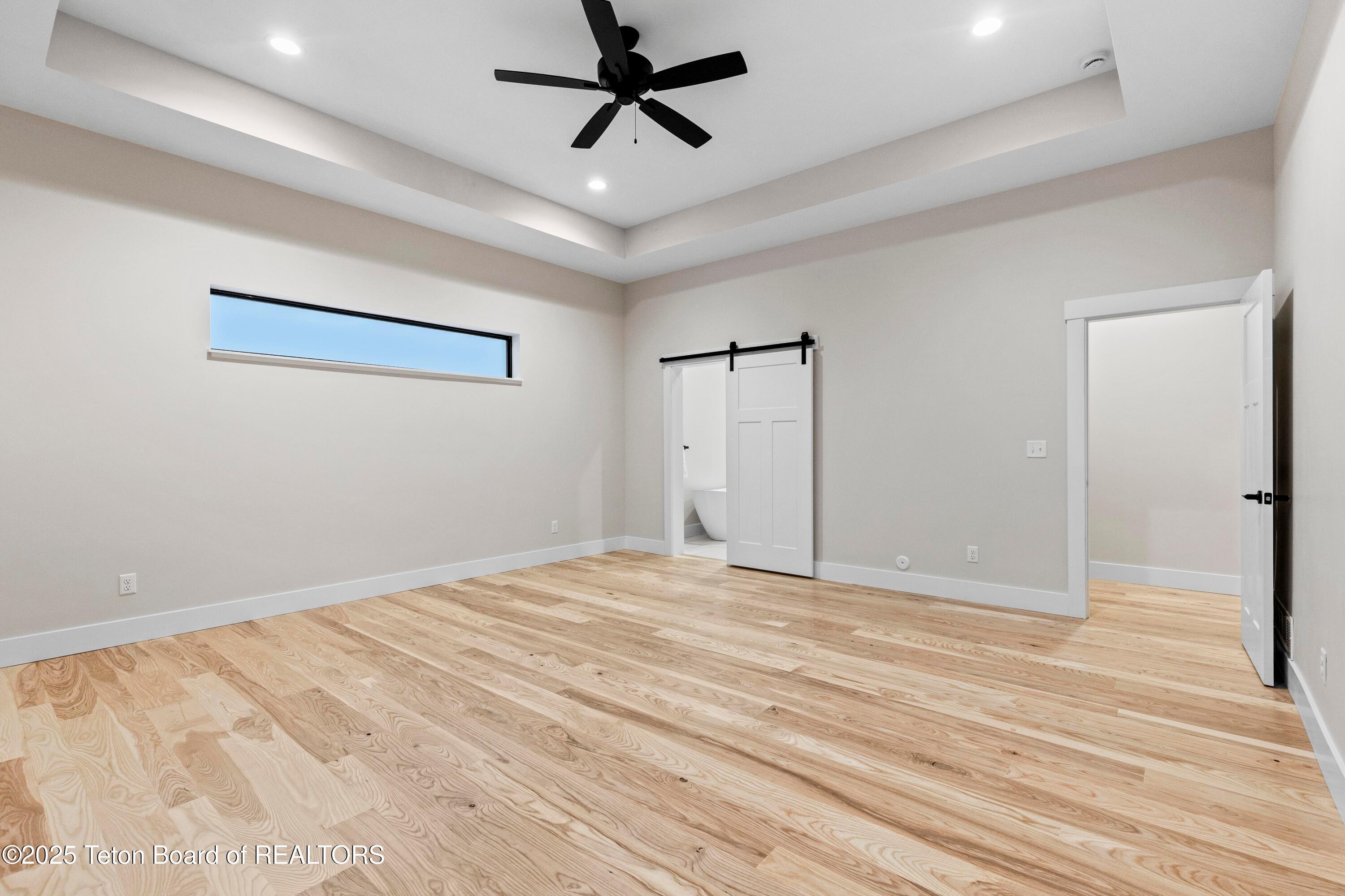 Driggs, Idaho, 83422, United States, 4 Bedrooms Bedrooms, ,3 BathroomsBathrooms,Residential,For Sale,2003438