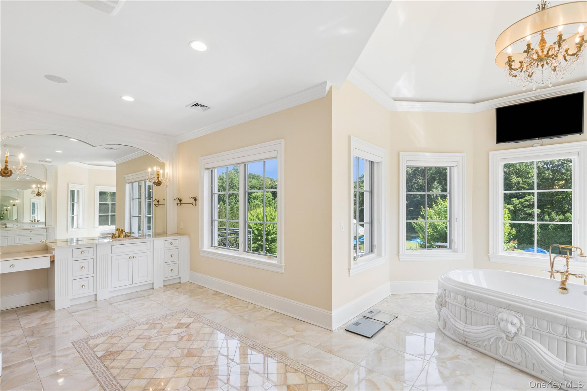  7 Covey Court, Upper Brookville, NY, 11545 - 物件實景