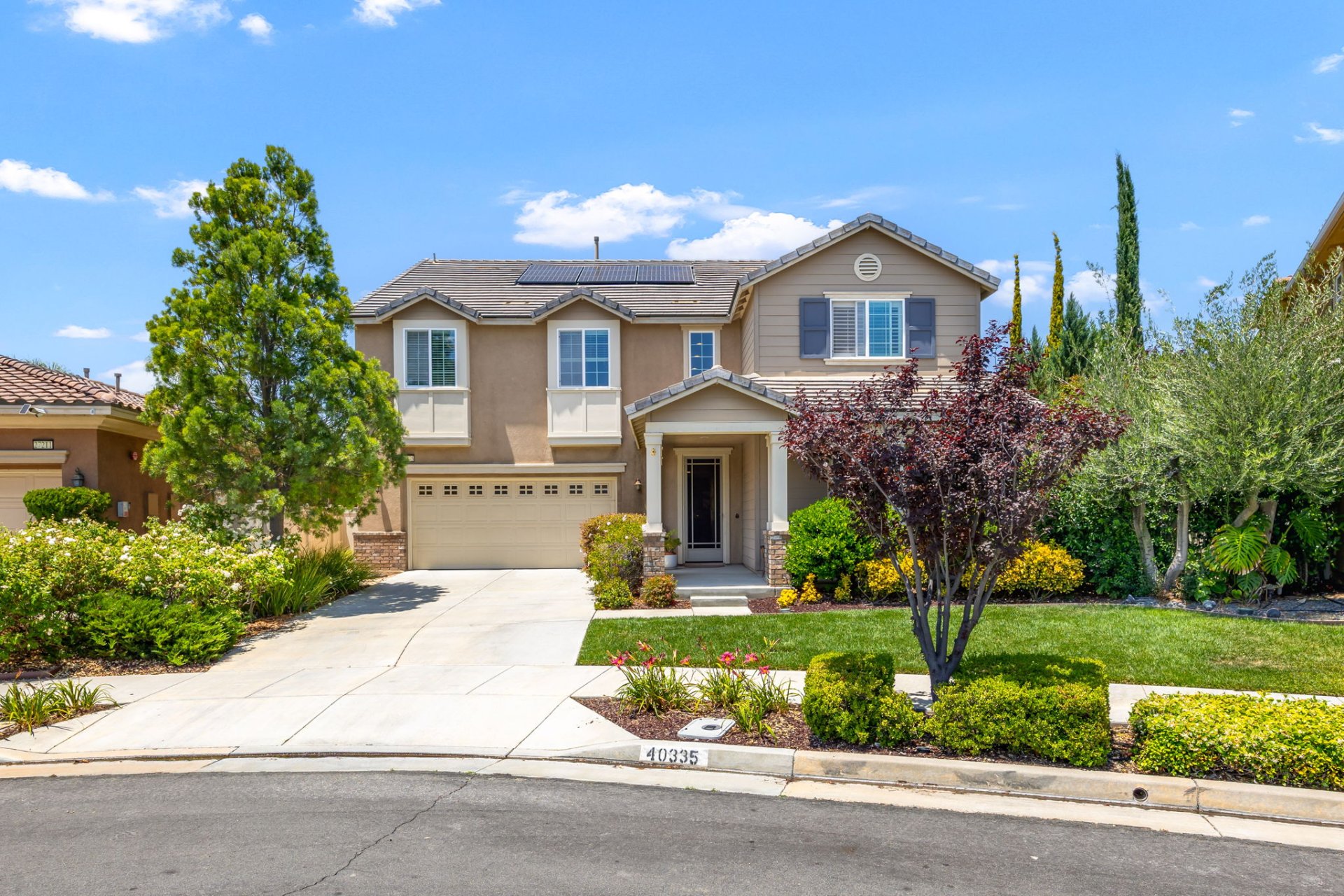 Garrison Dr, Temecula, CA 92591 #1