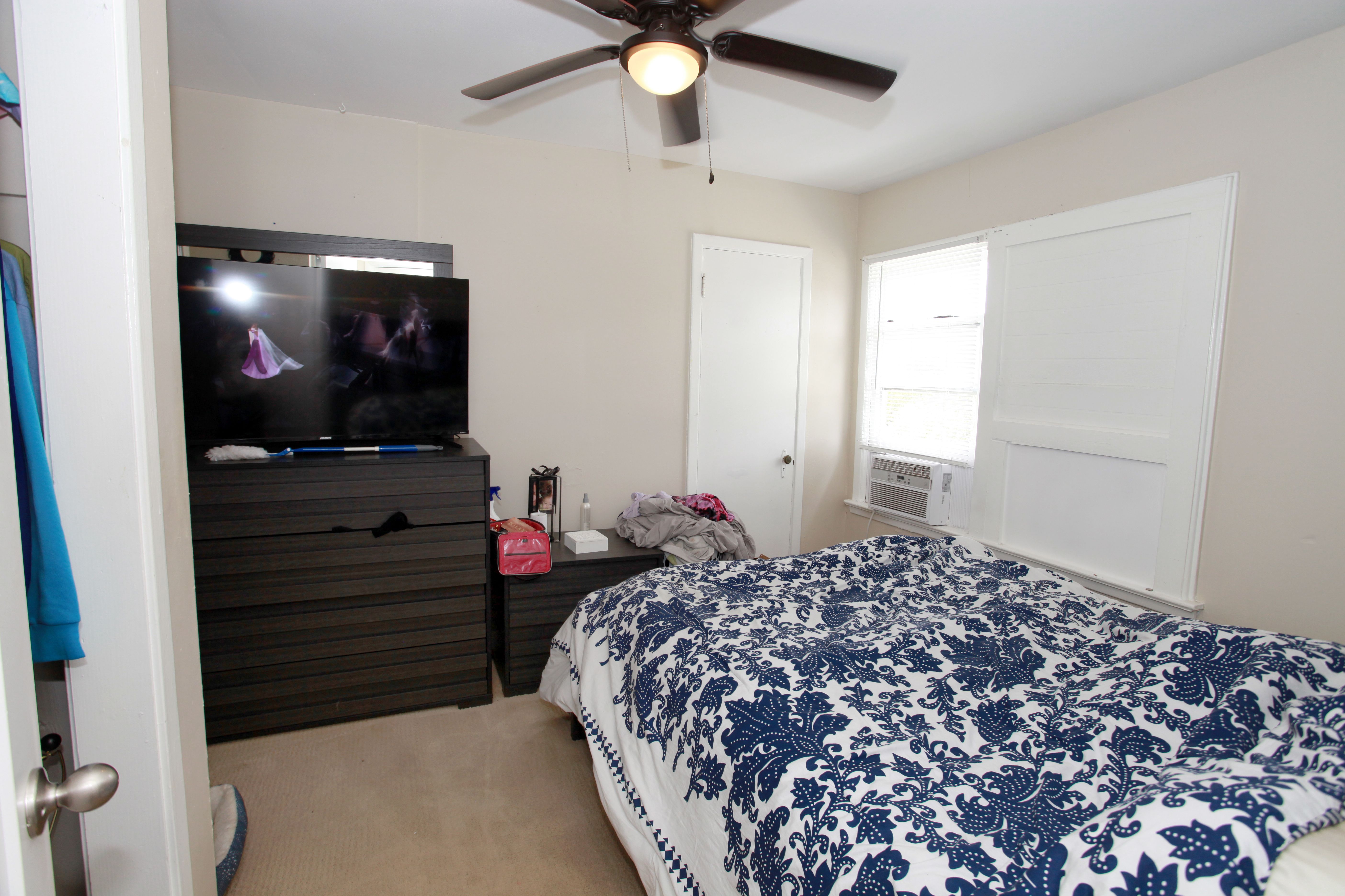  309 Trixie Street, Daytona Beach, FL 32114 - 物件實景