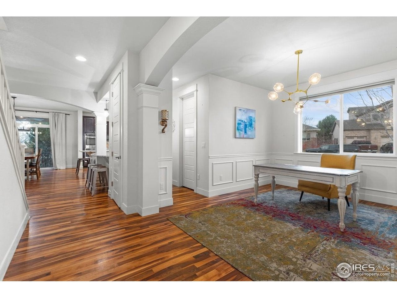 Windsor, Colorado, 80550, United States, 6 Bedrooms Bedrooms, ,4 BathroomsBathrooms,Residential,For Sale,1996243