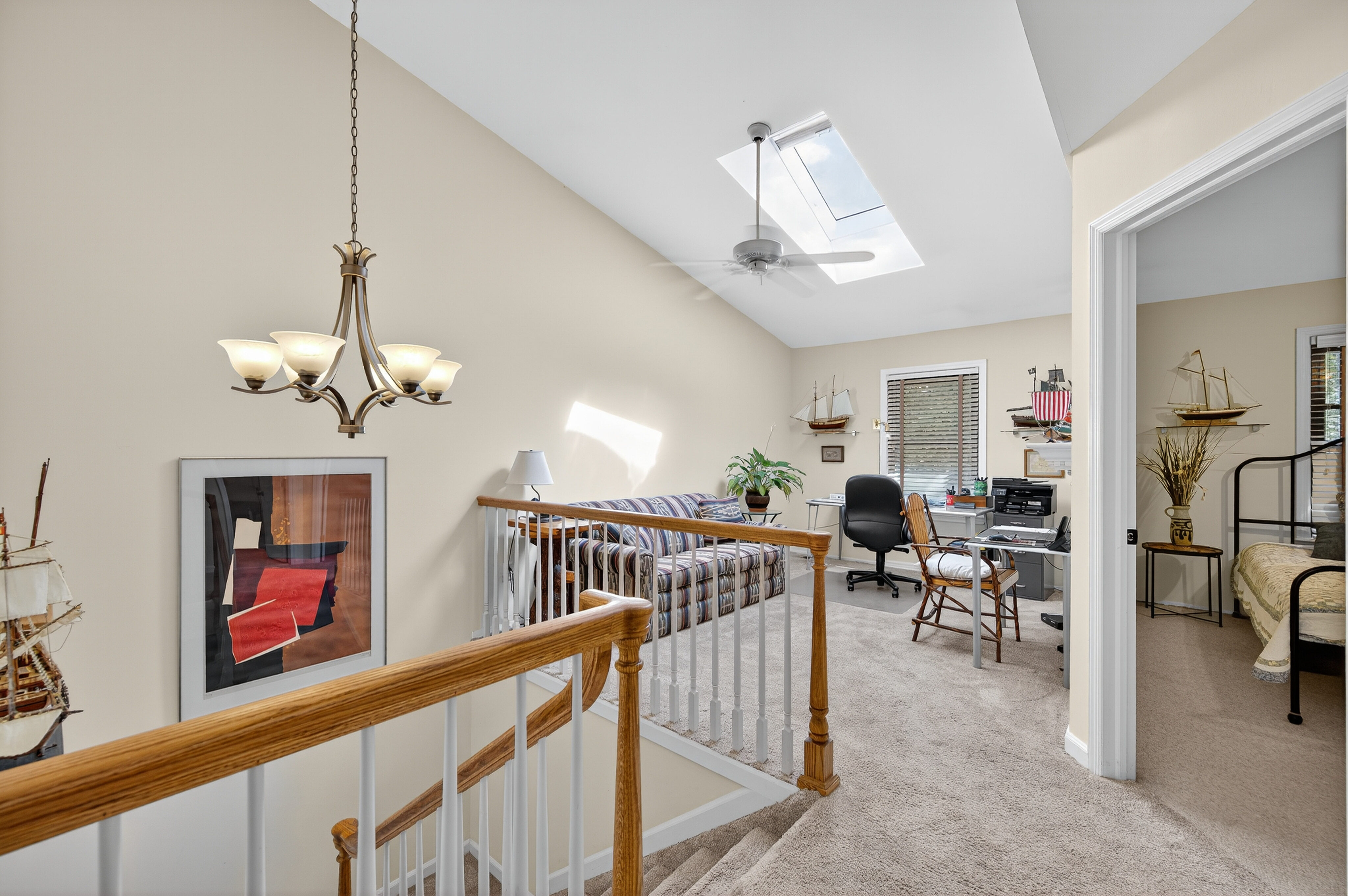  12 Hampton Way, Woodbury, NY, 11797 - 物件實景