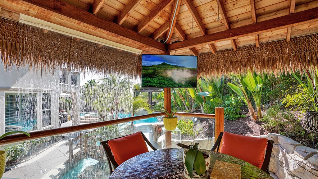 San Clemente, California, 92673, United States, 5 Bedrooms Bedrooms, ,5 BathroomsBathrooms,Residential,For Sale,1991366