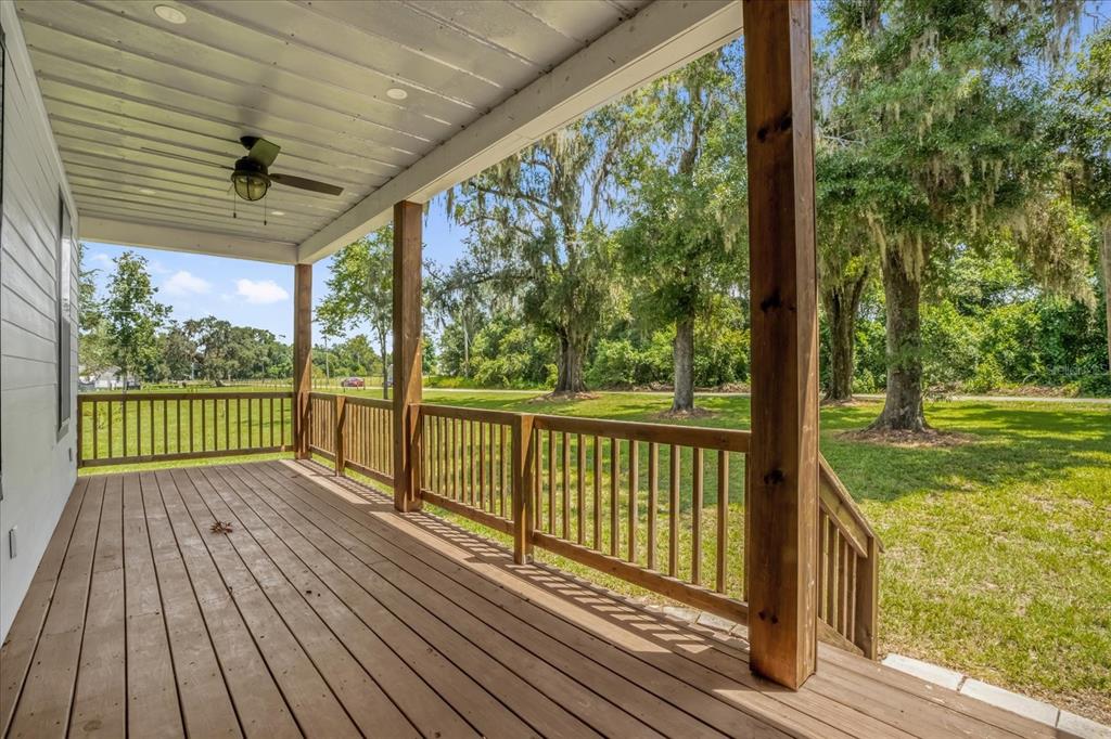 Lakeland, Florida, 33809, United States, 3 Bedrooms Bedrooms, ,2 BathroomsBathrooms,Residential,For Sale,1925749