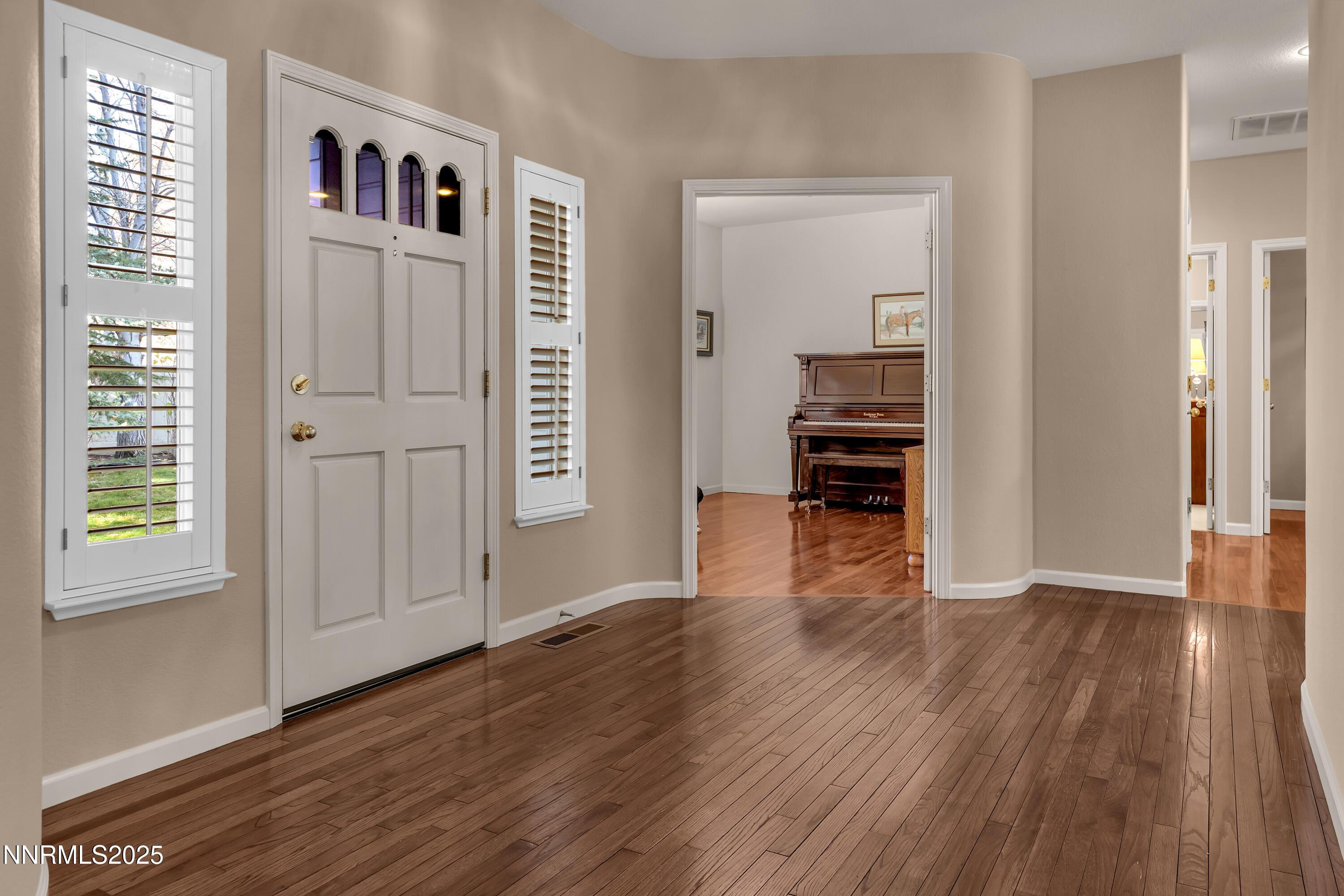 Reno, Nevada, 89519, United States, 2 Bedrooms Bedrooms, ,3 BathroomsBathrooms,Residential,For Sale,2003050