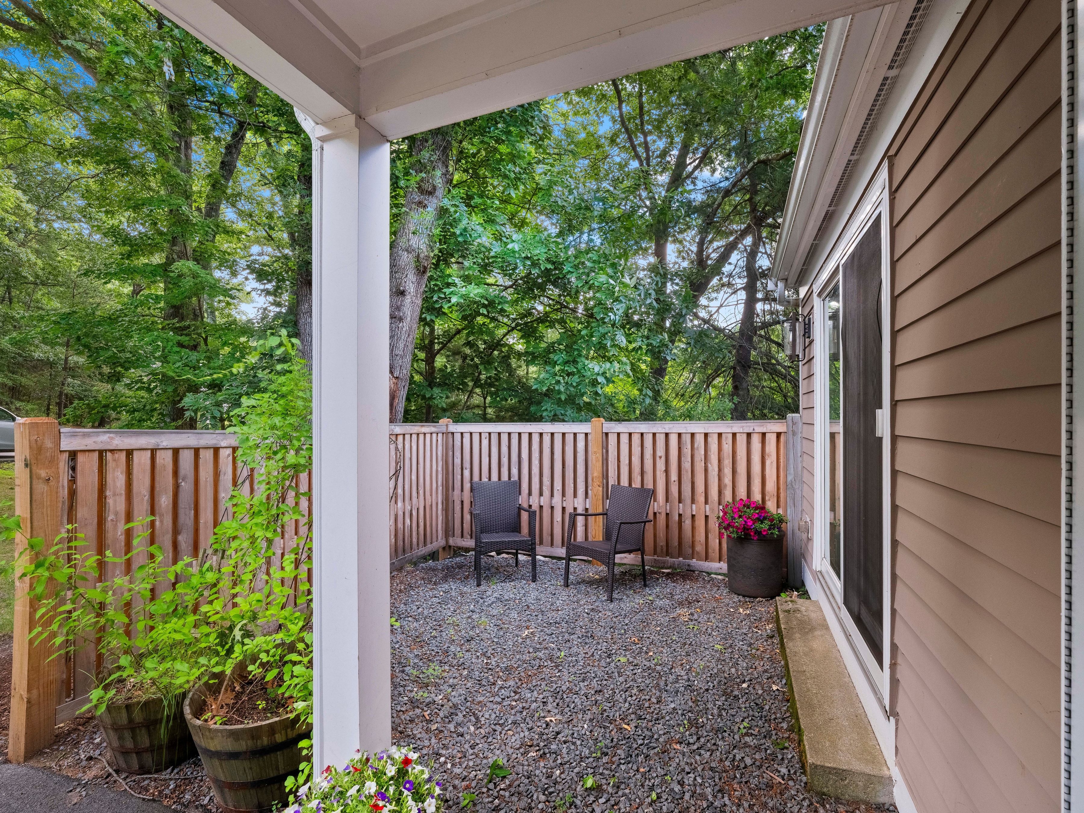  36 Fifer Lane, Lexington, MA 02420 - 物件實景